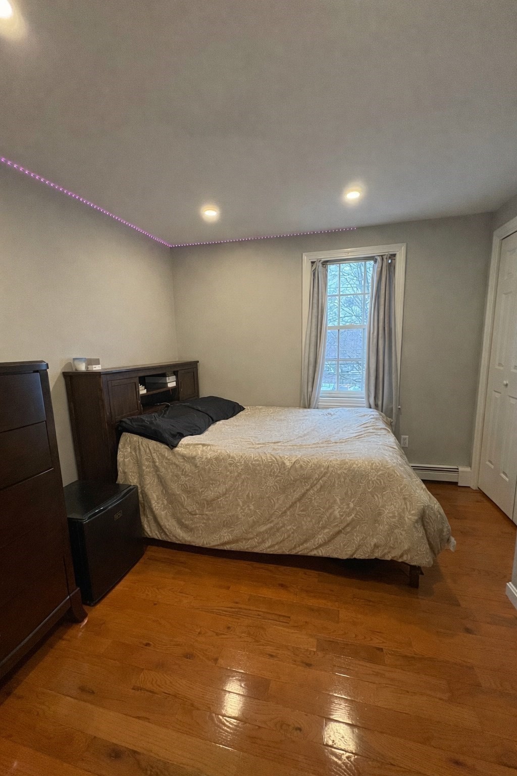 2 Lee St Unit B, Milford, MA 01757 - Image 6