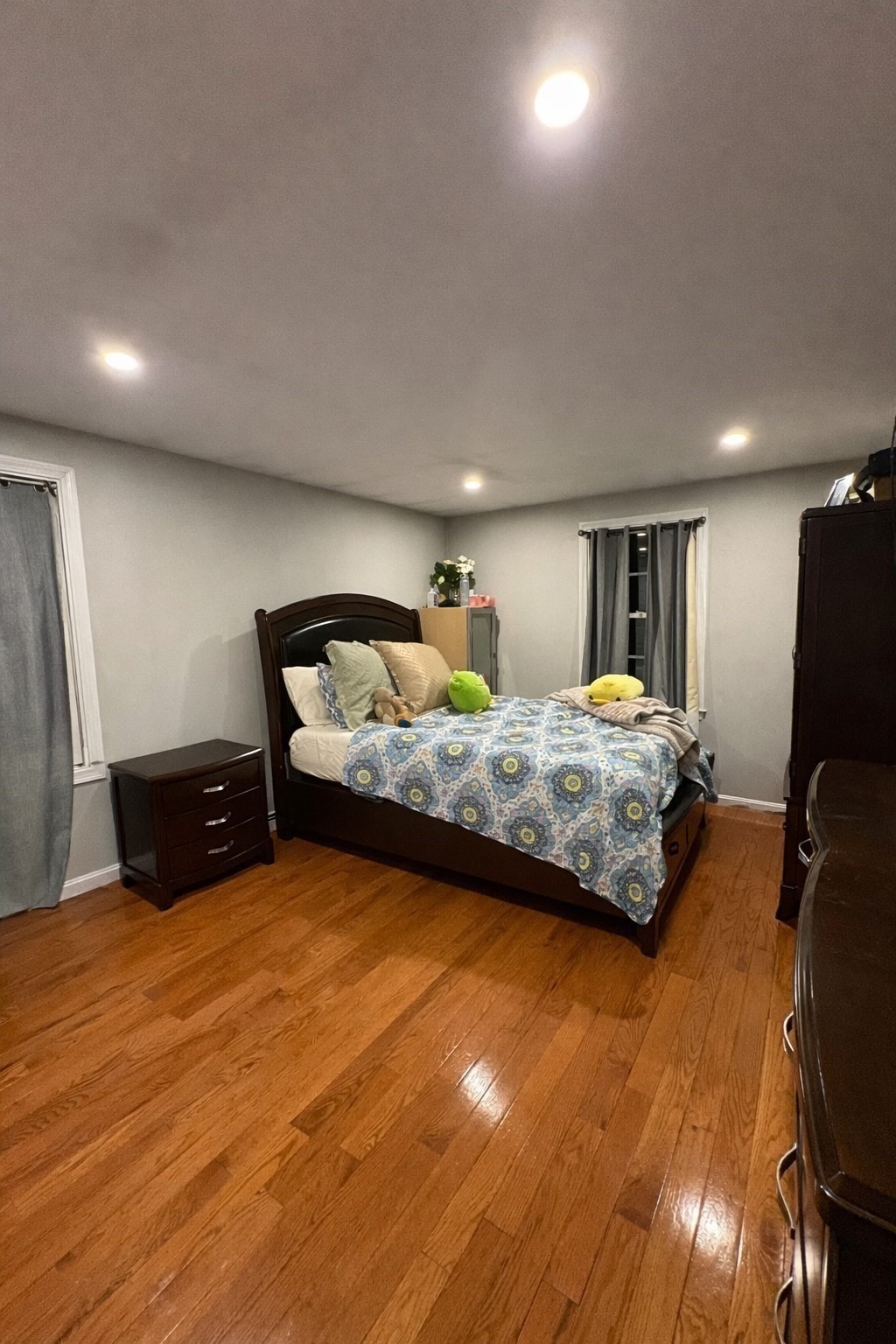 2 Lee St Unit B, Milford, MA 01757 - Image 7