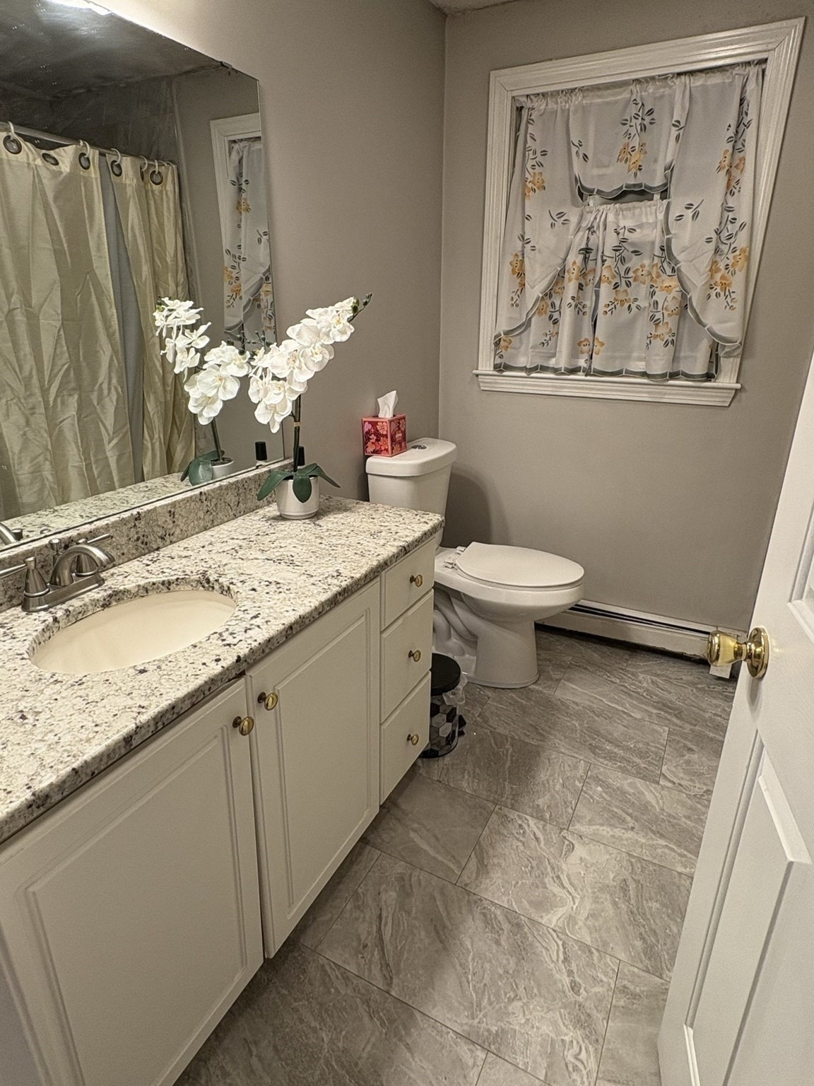 2 Lee St Unit B, Milford, MA 01757 - Image 8