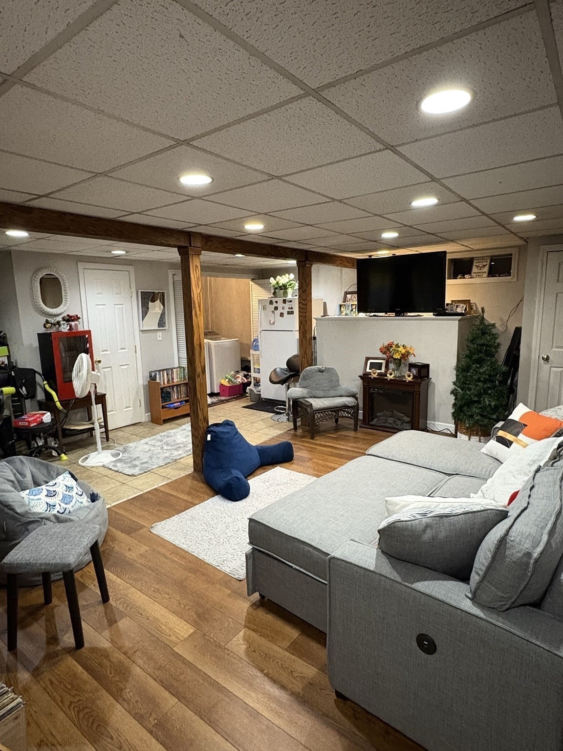 2 Lee St Unit B, Milford, MA 01757 - Image 9