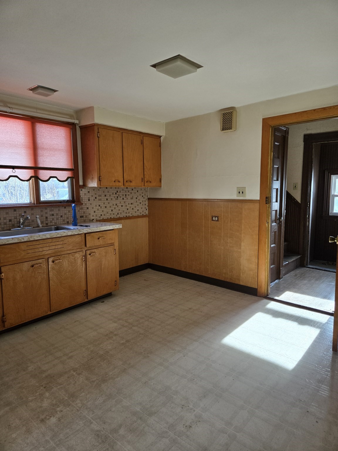 161 Garland St, Everett, MA 02149 - Image 2