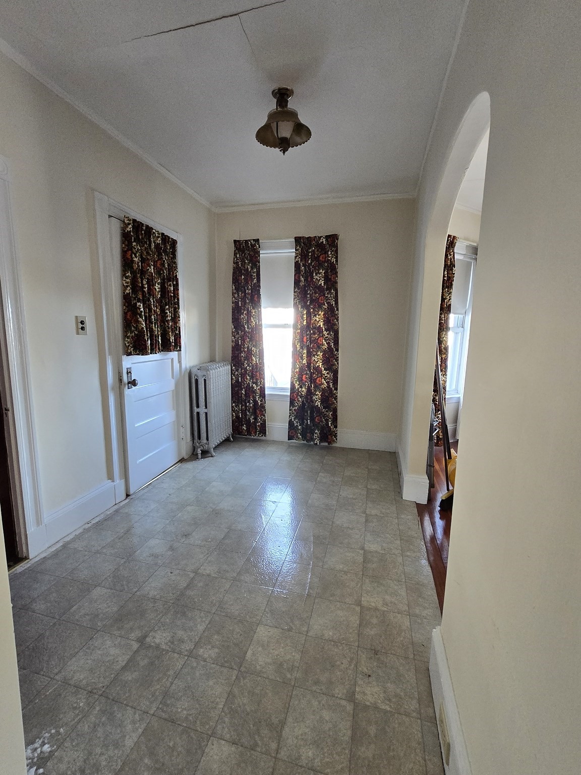 161 Garland St, Everett, MA 02149 - Image 11