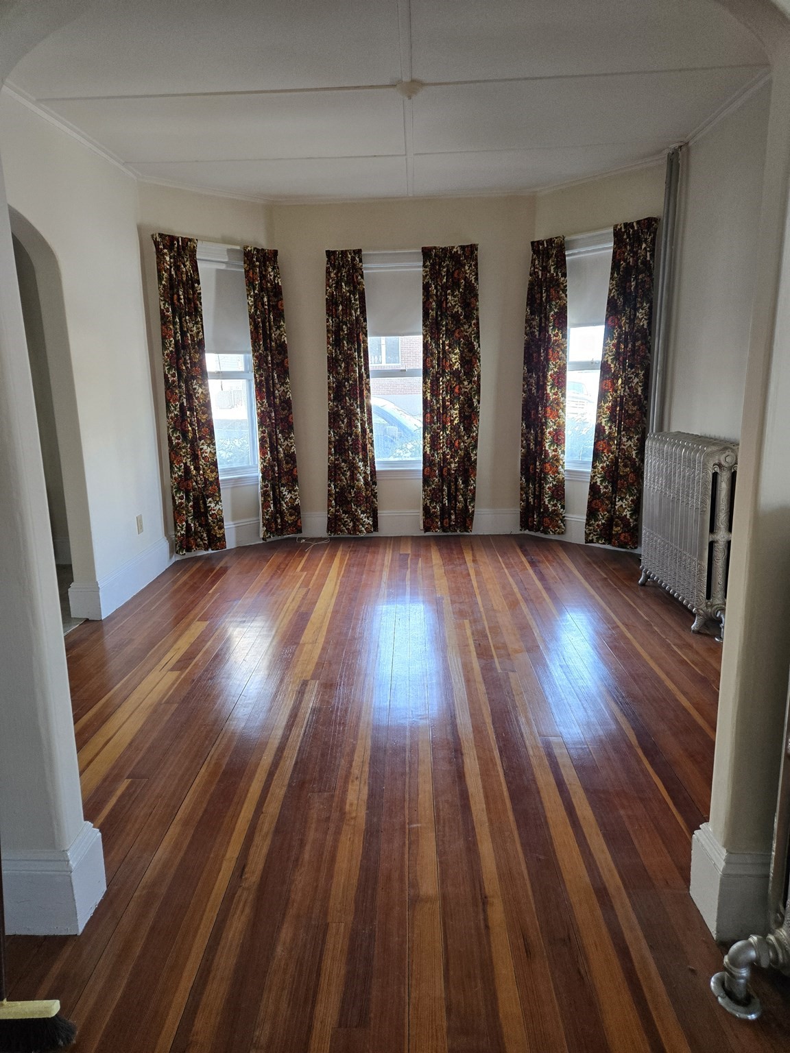 161 Garland St, Everett, MA 02149 - Image 12