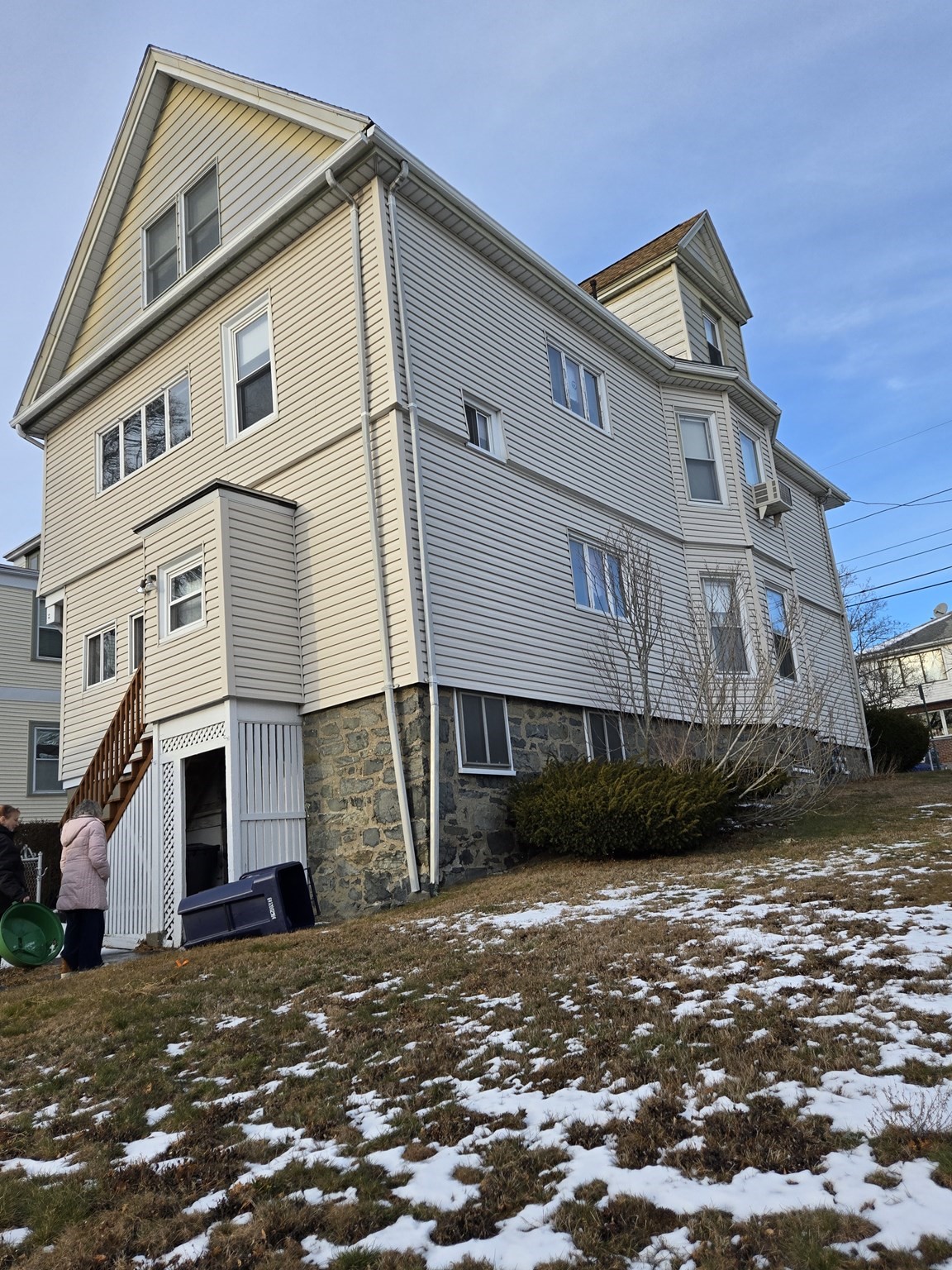 161 Garland St, Everett, MA 02149 - Image 17