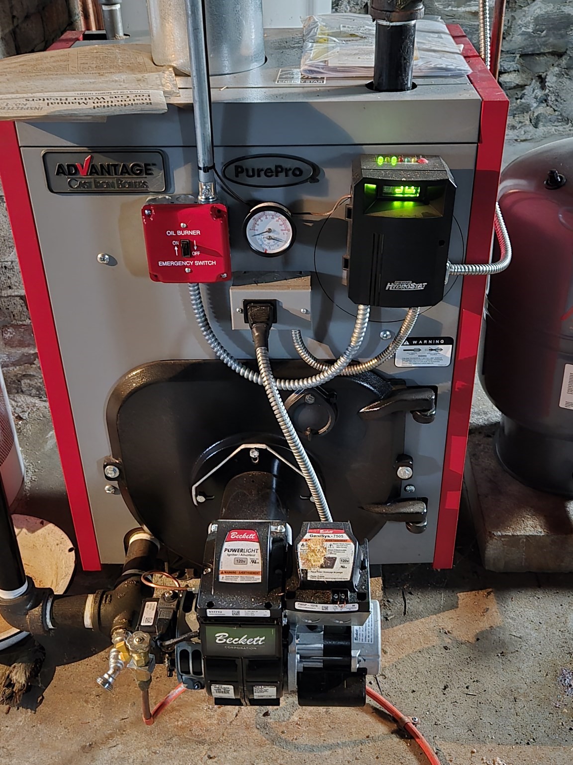 161 Garland St, Everett, MA 02149 - Image 18