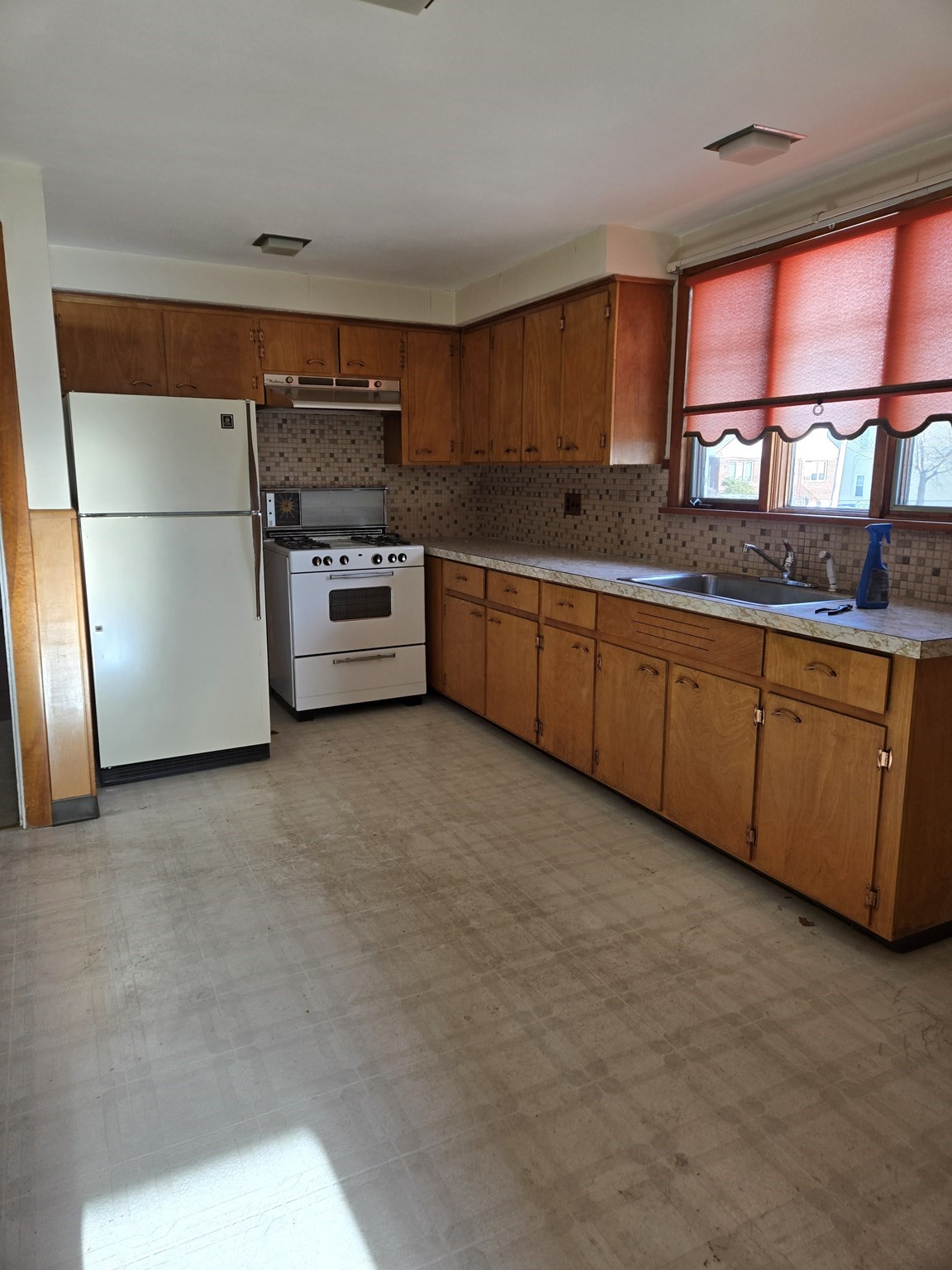 161 Garland St, Everett, MA 02149 - Image 3