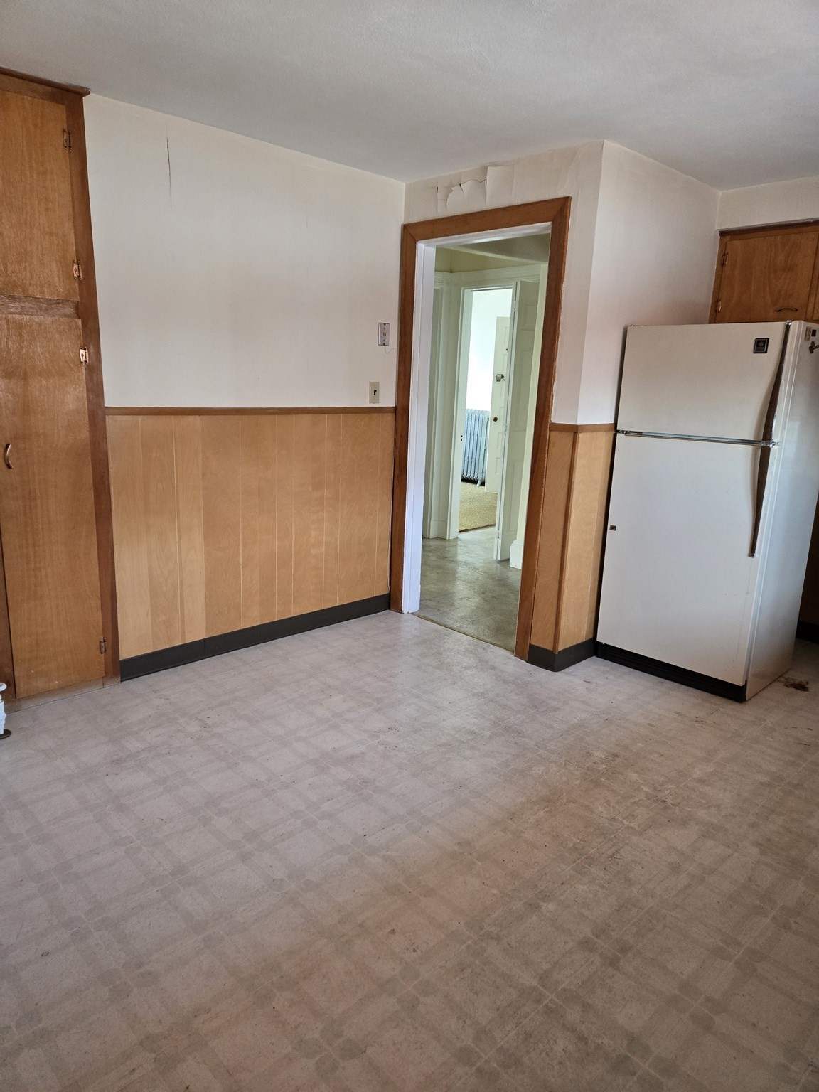 161 Garland St, Everett, MA 02149 - Image 4