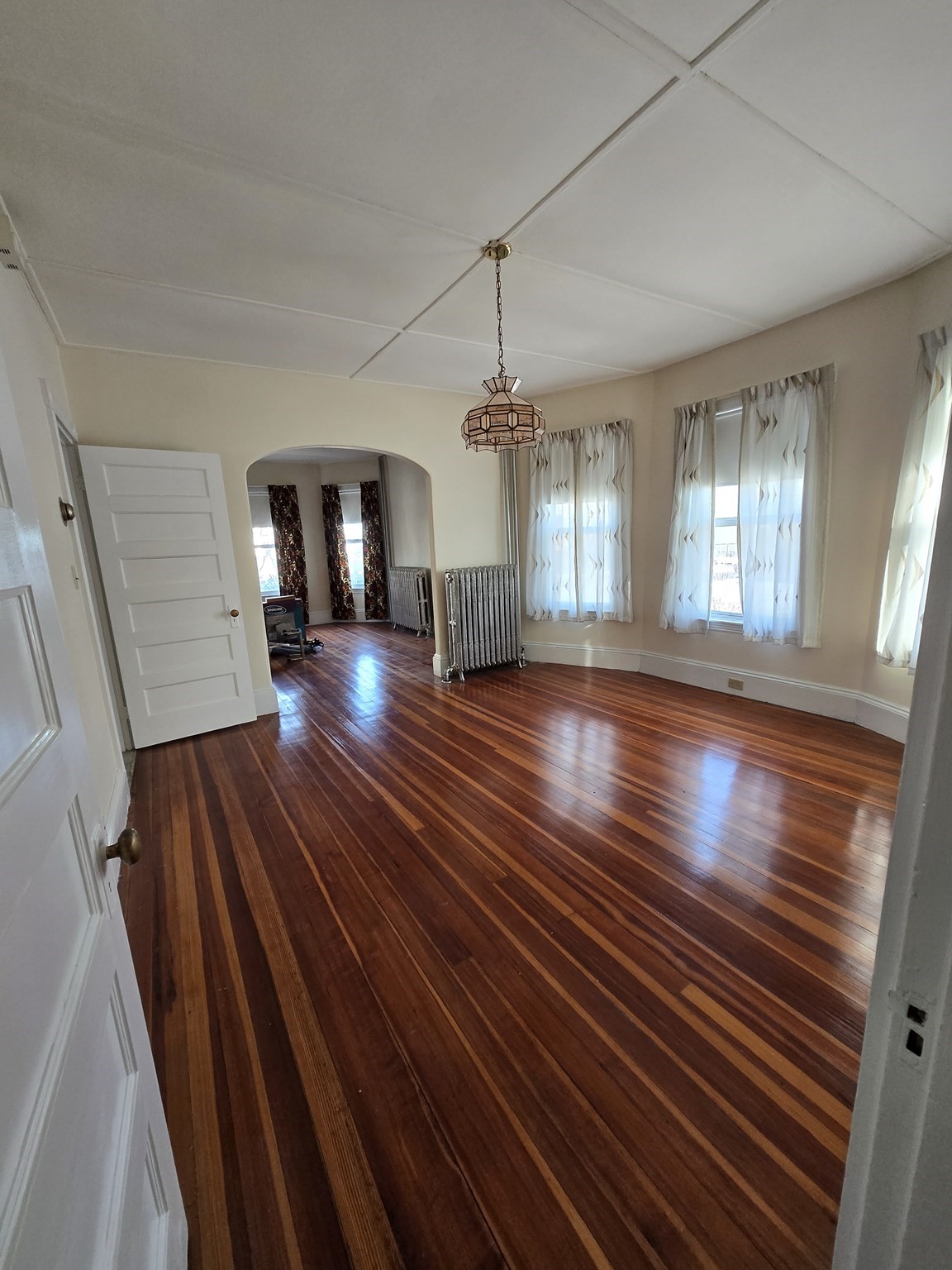 161 Garland St, Everett, MA 02149 - Image 6