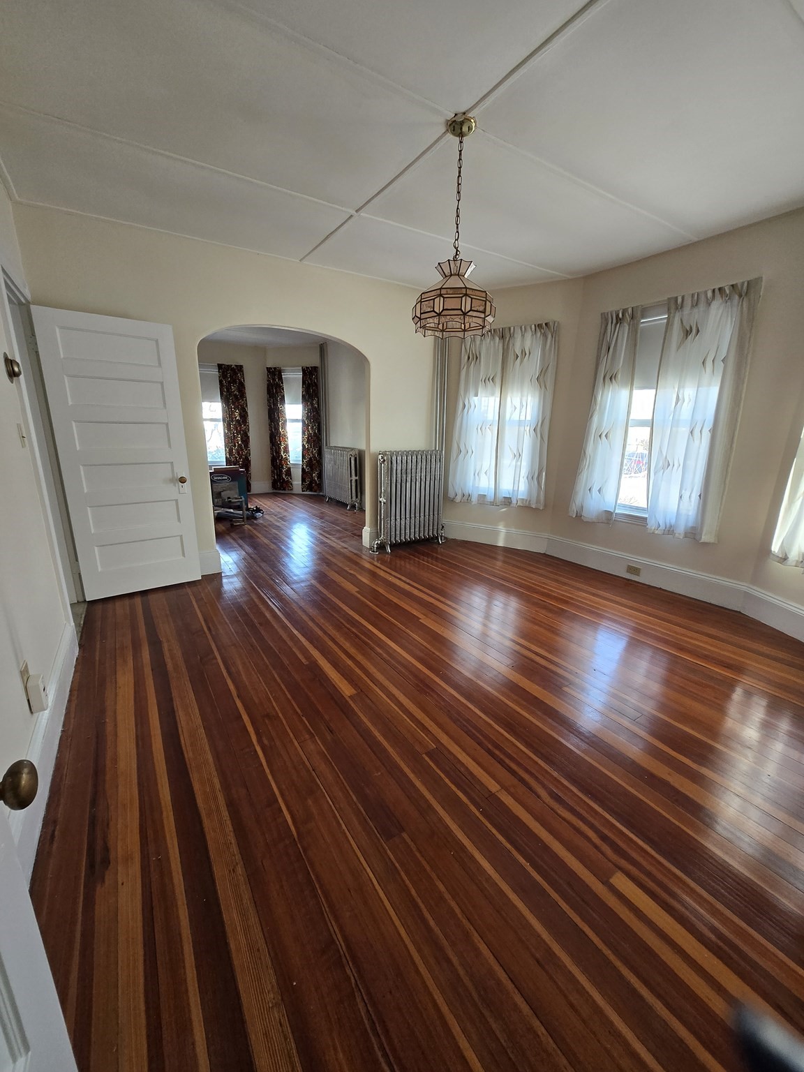 161 Garland St, Everett, MA 02149 - Image 7