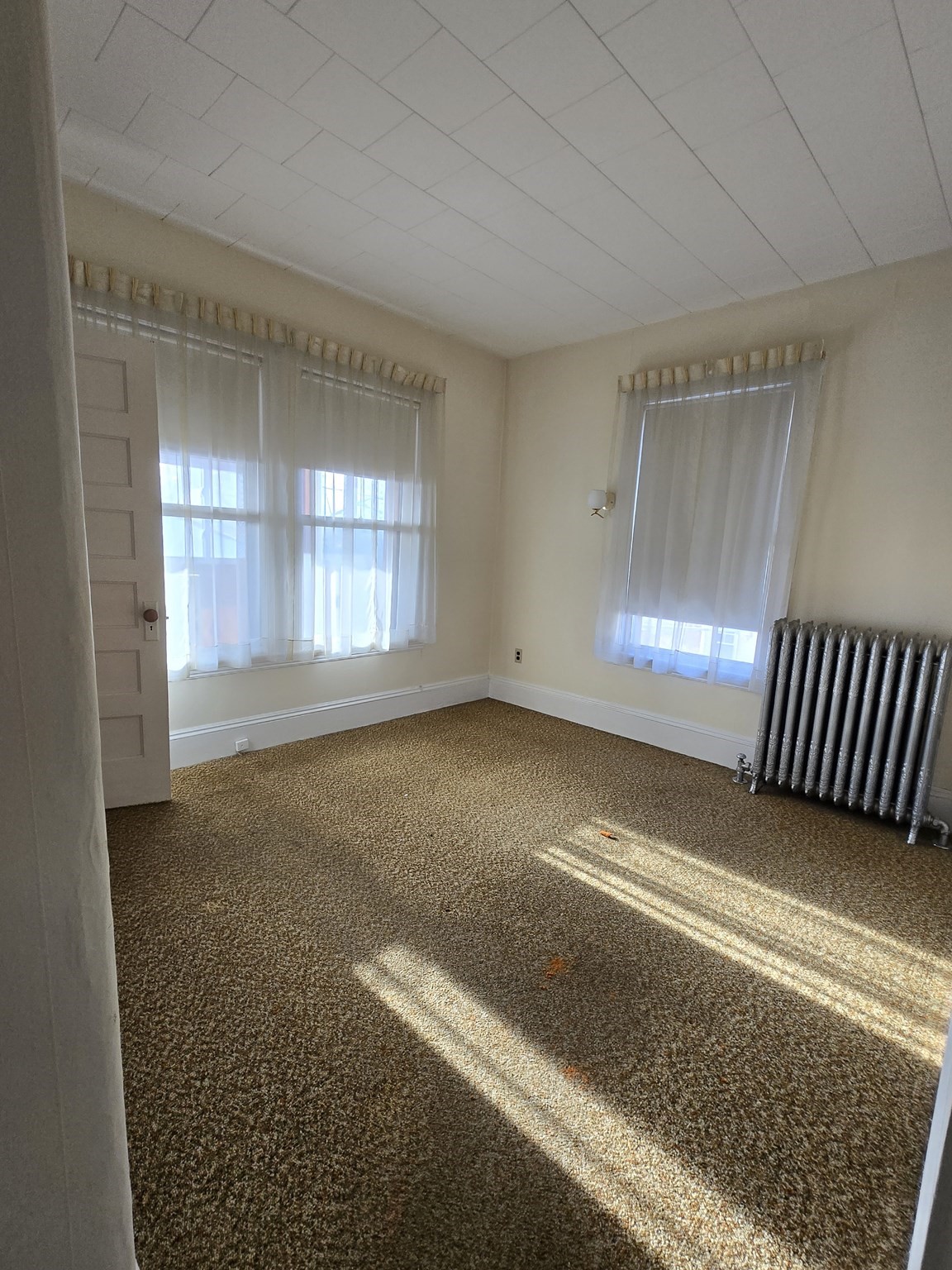 161 Garland St, Everett, MA 02149 - Image 8