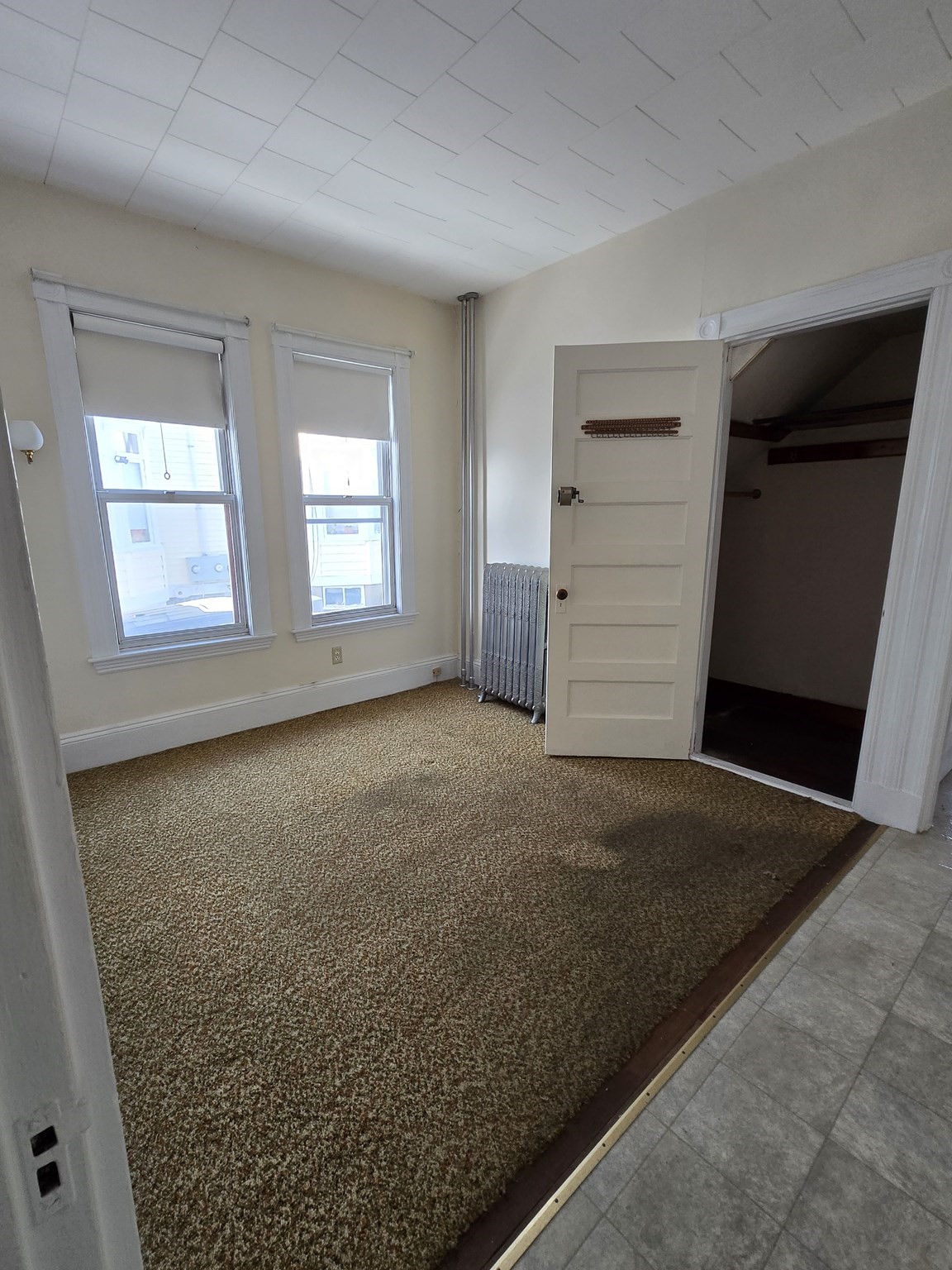 161 Garland St, Everett, MA 02149 - Image 9