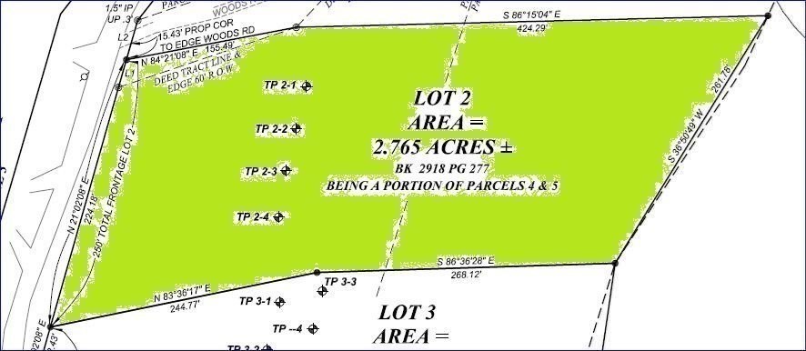 2 January Hills Road, Shutesbury, MA 01072 - Image 7