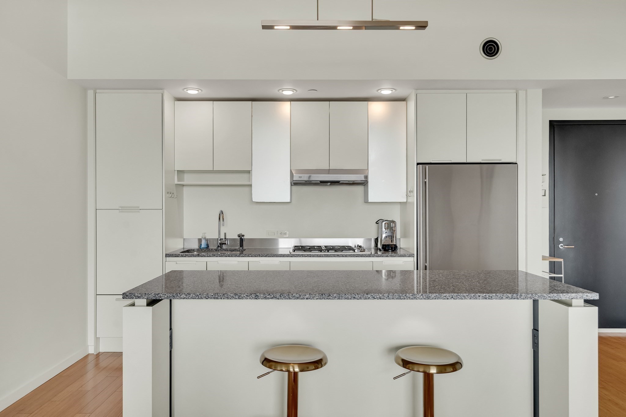 141 Dorchester Ave Unit 906, South Boston, Boston, MA 02127 - Image 12