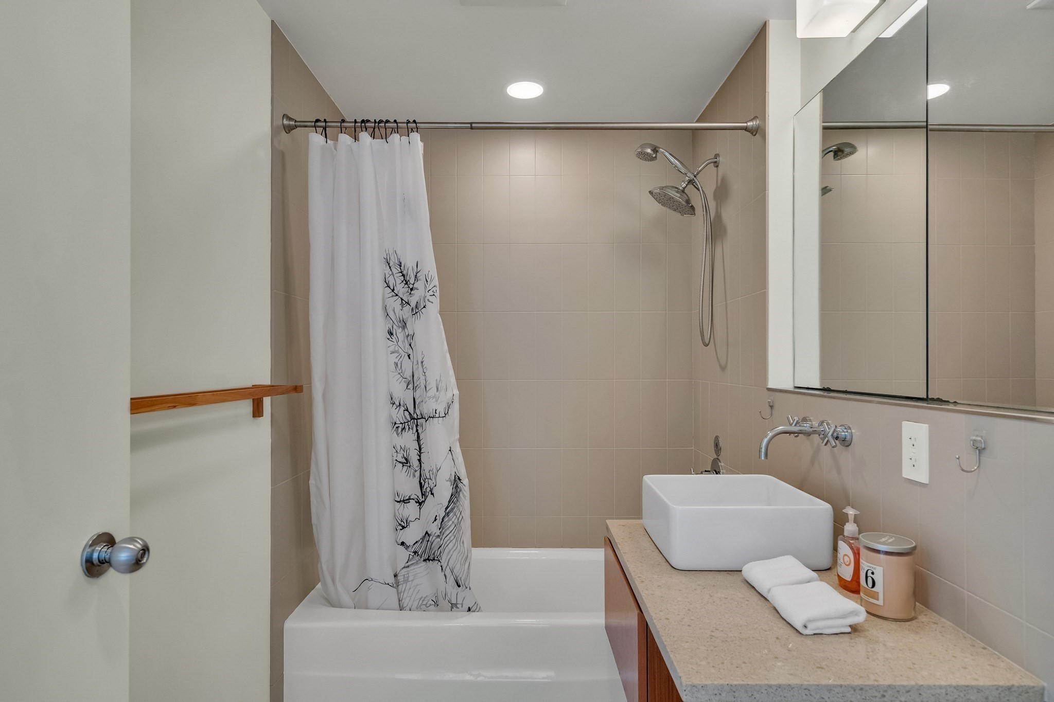 141 Dorchester Ave Unit 906, South Boston, Boston, MA 02127 - Image 15