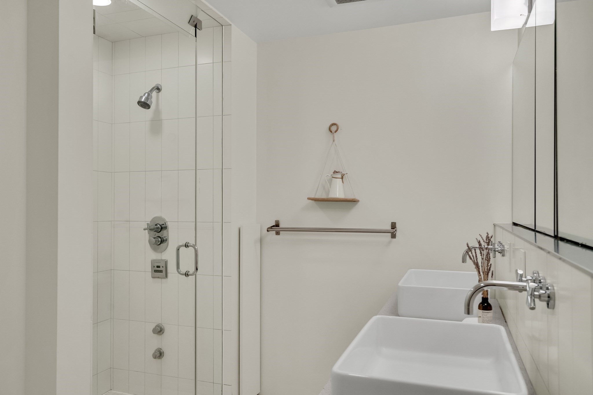 141 Dorchester Ave Unit 906, South Boston, Boston, MA 02127 - Image 16