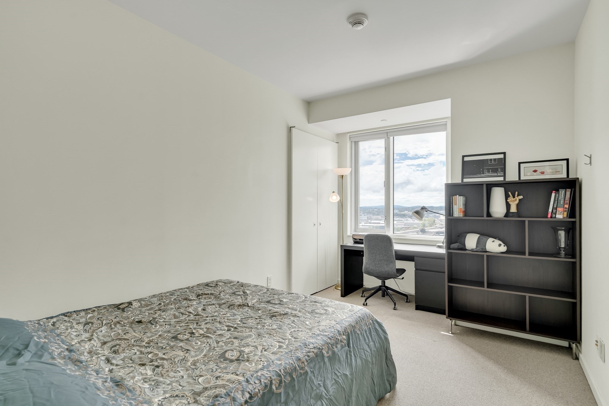 141 Dorchester Ave Unit 906, South Boston, Boston, MA 02127 - Image 19