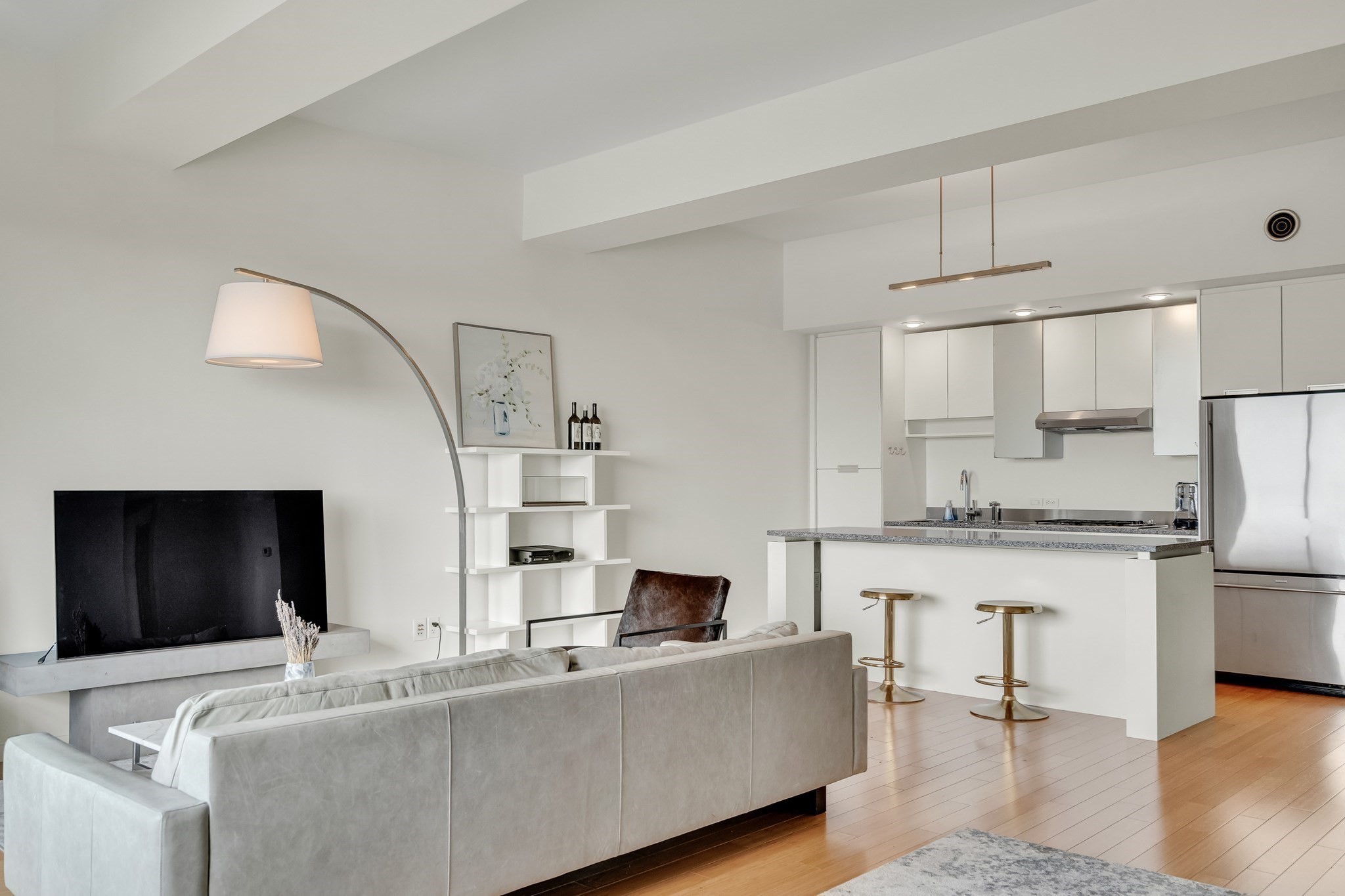 141 Dorchester Ave Unit 906, South Boston, Boston, MA 02127 - Image 3