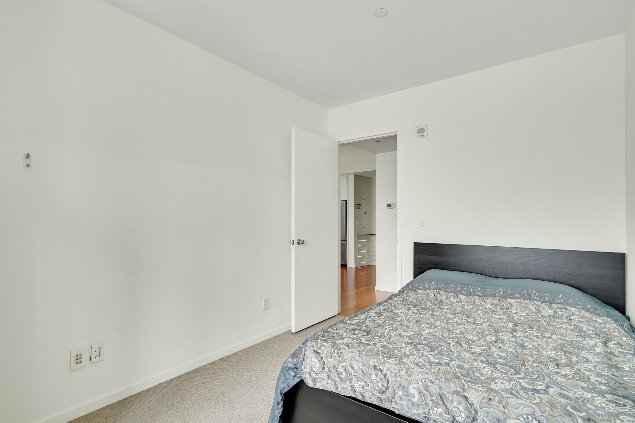 141 Dorchester Ave Unit 906, South Boston, Boston, MA 02127 - Image 21