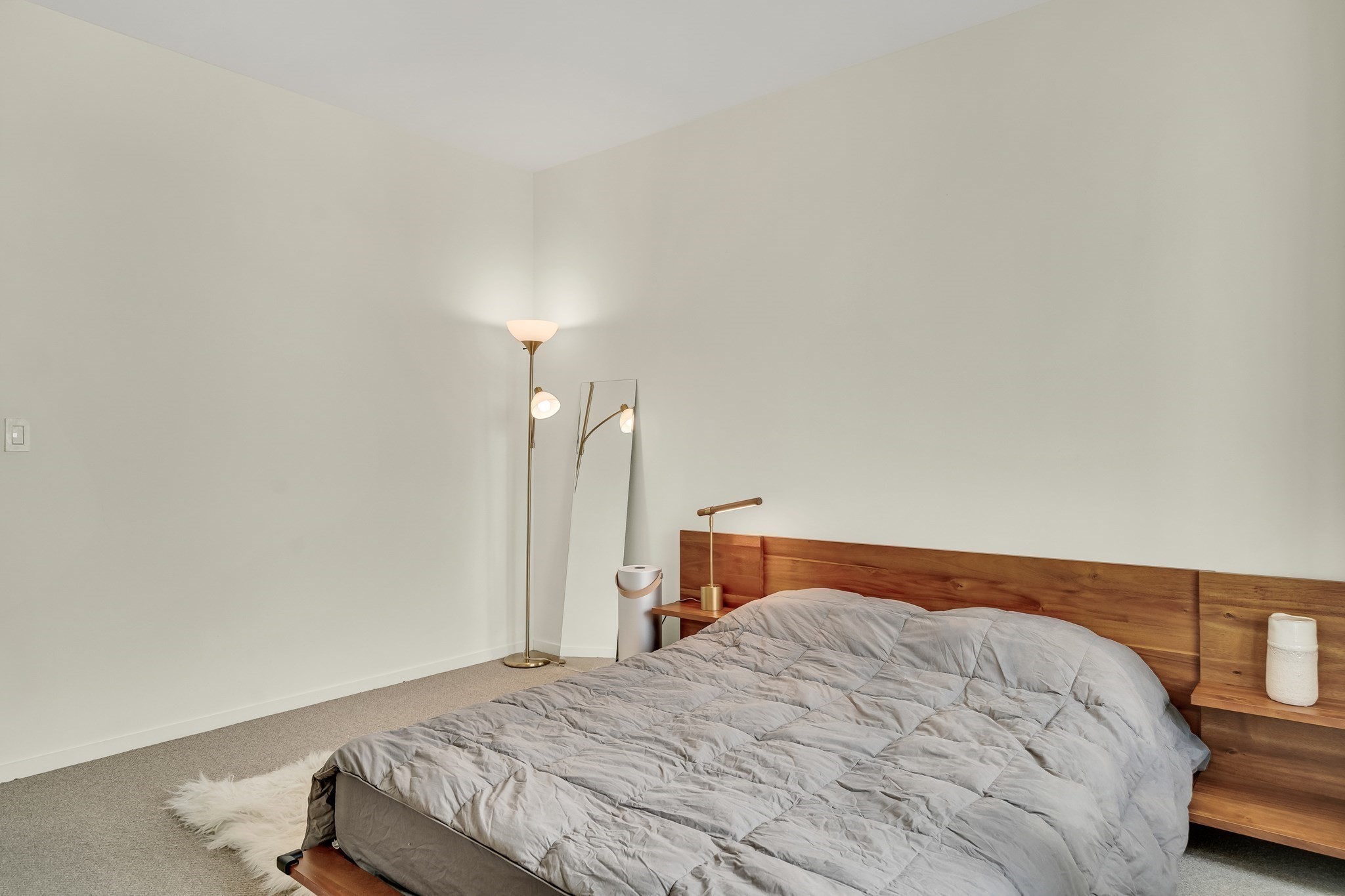 141 Dorchester Ave Unit 906, South Boston, Boston, MA 02127 - Image 25