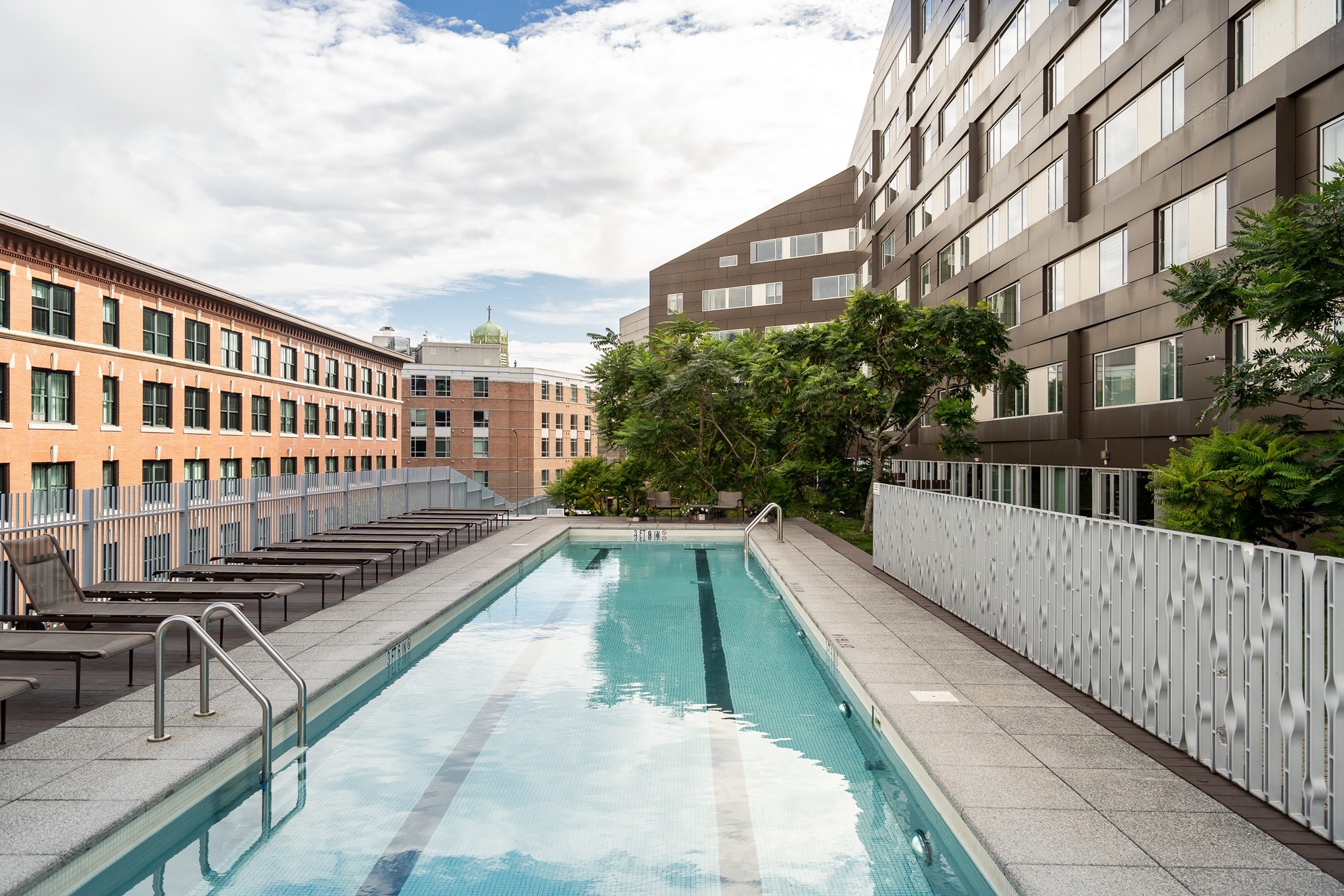 141 Dorchester Ave Unit 906, South Boston, Boston, MA 02127 - Image 32