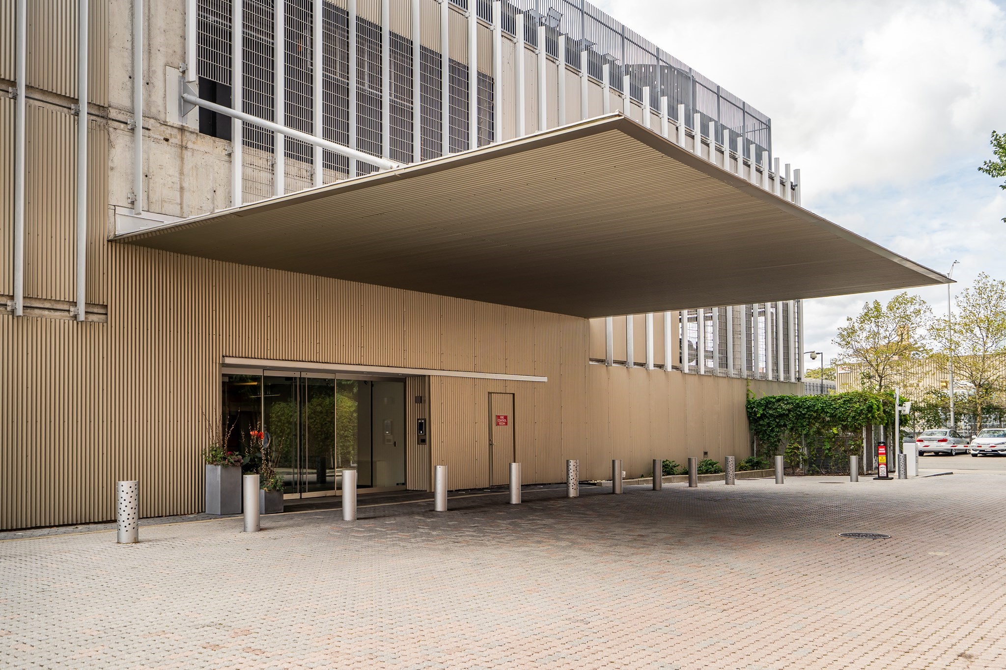 141 Dorchester Ave Unit 906, South Boston, Boston, MA 02127 - Image 34