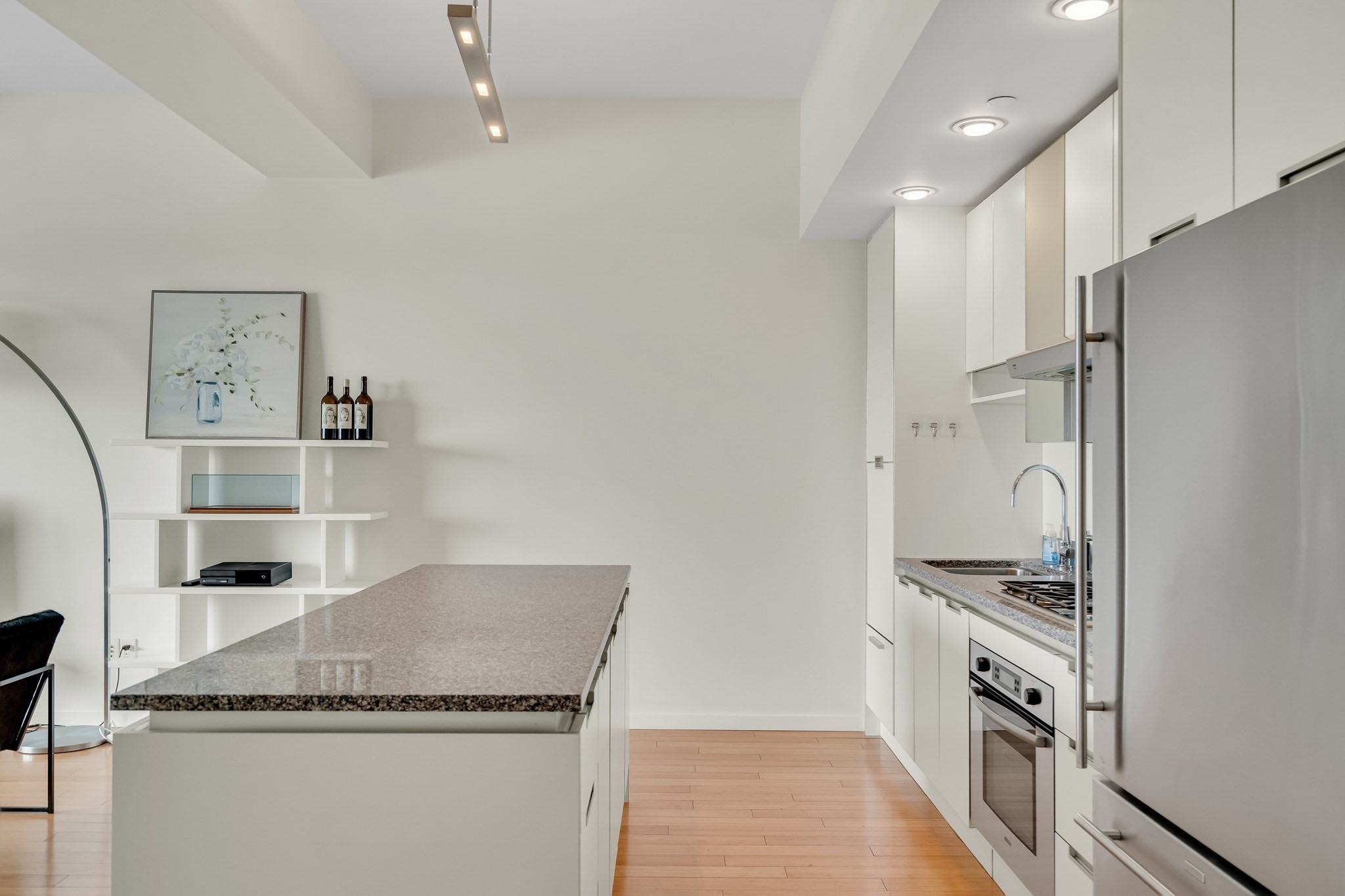 141 Dorchester Ave Unit 906, South Boston, Boston, MA 02127 - Image 7
