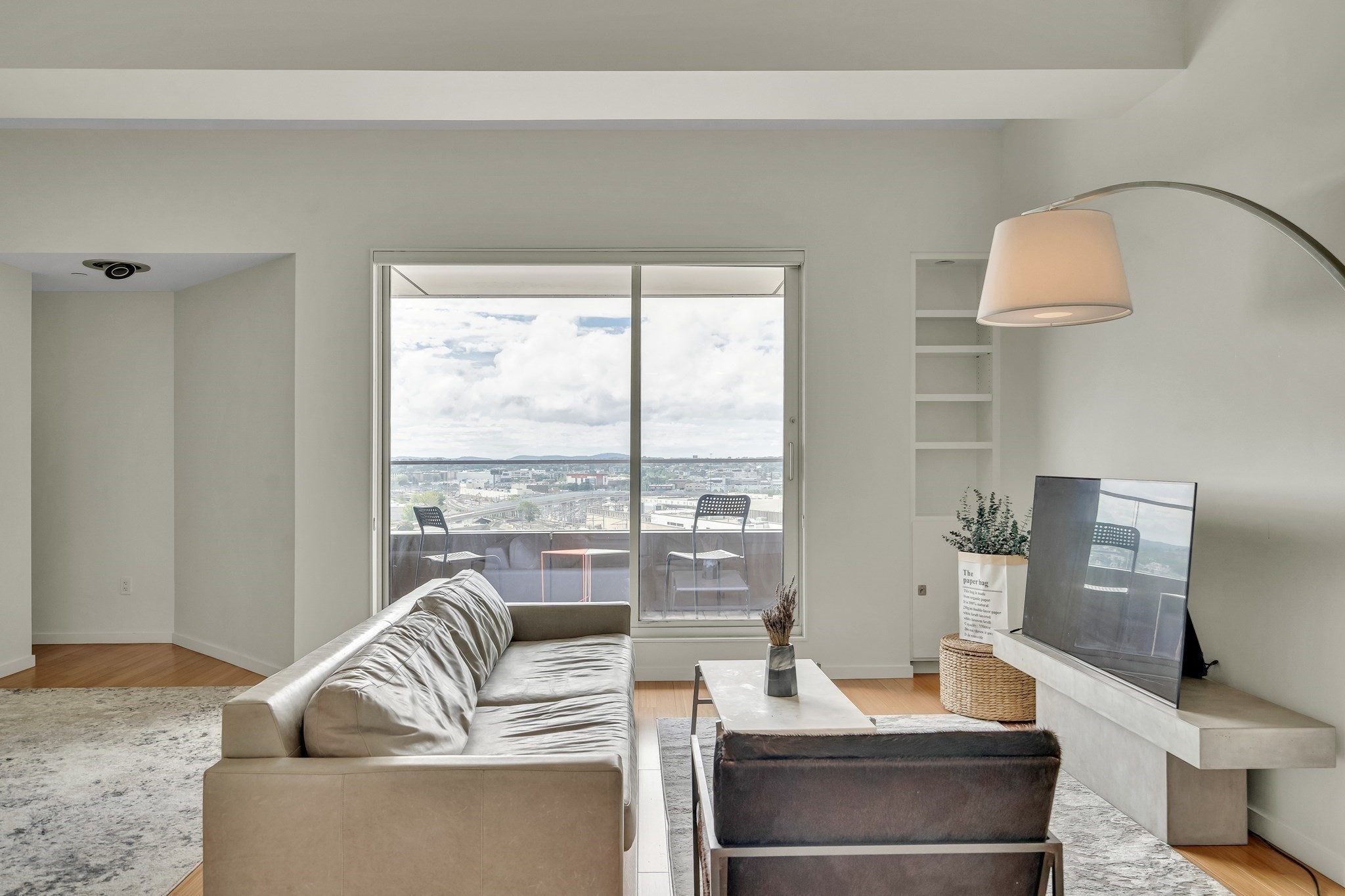 141 Dorchester Ave Unit 906, South Boston, Boston, MA 02127 - Image 9