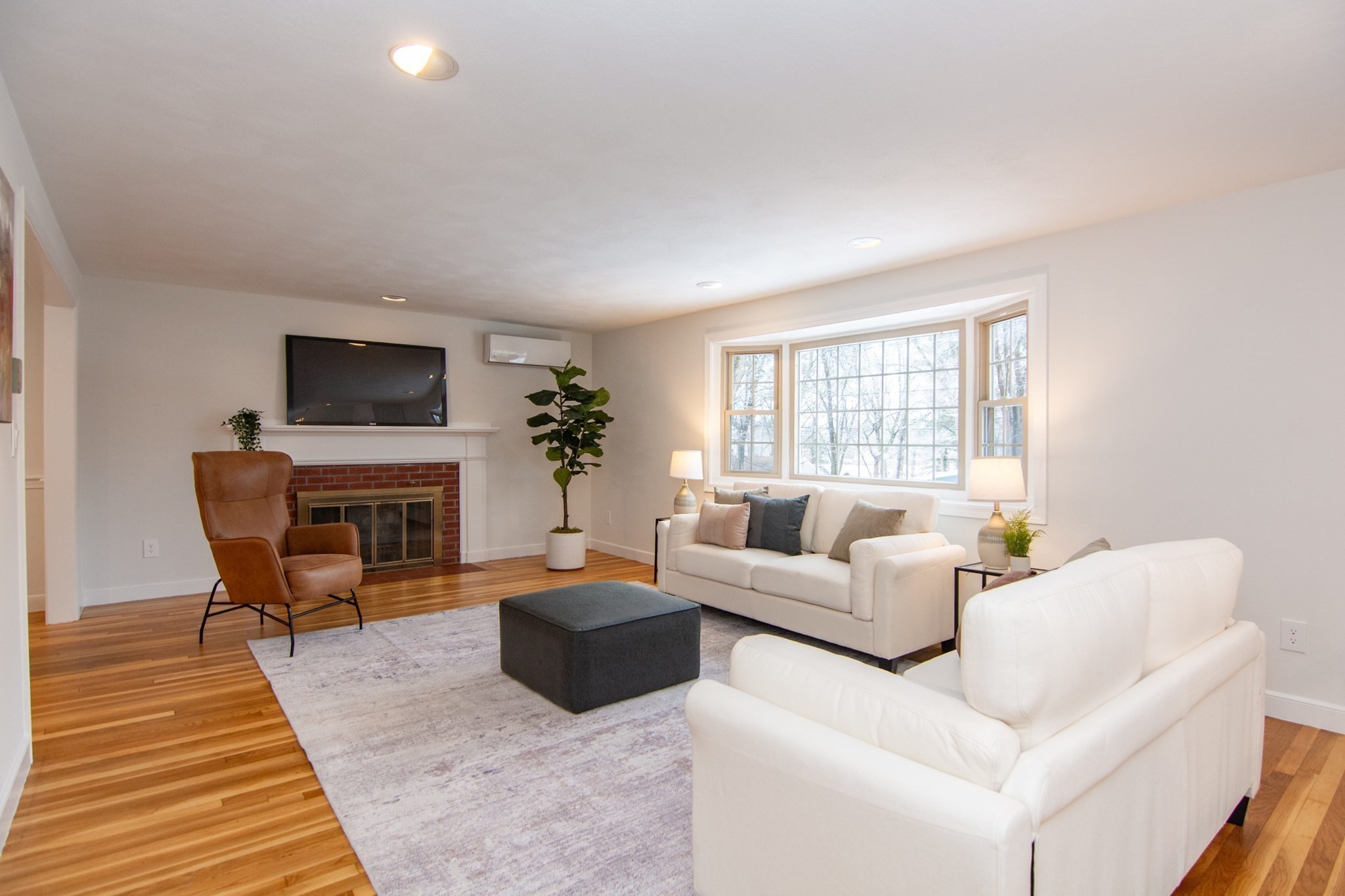 327 Singletary Ln, Framingham, MA 01702 - Image 2