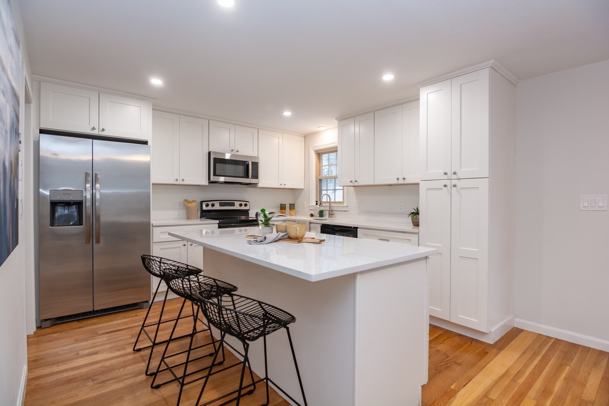 327 Singletary Ln, Framingham, MA 01702 - Image 11