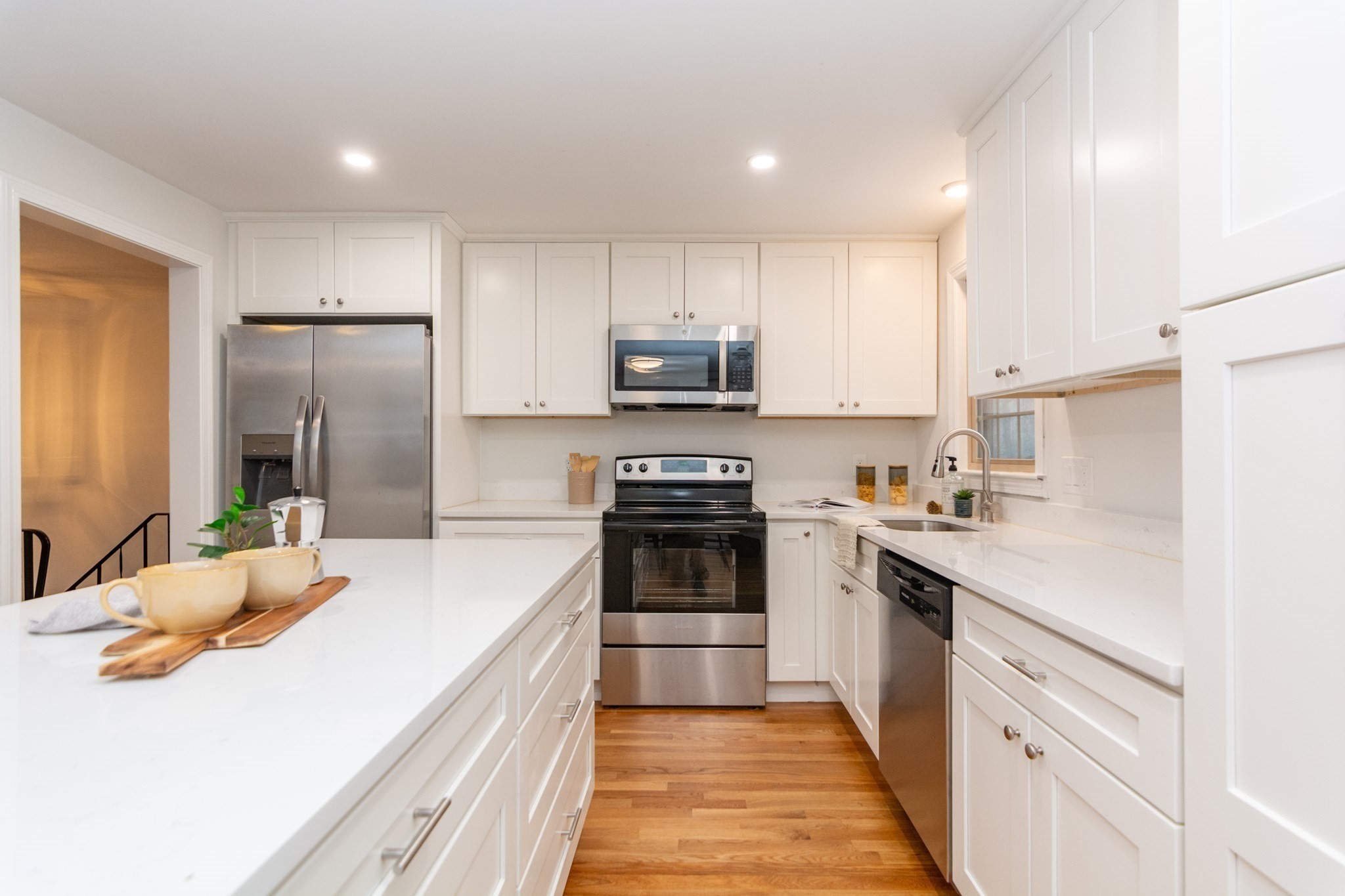 327 Singletary Ln, Framingham, MA 01702 - Image 12