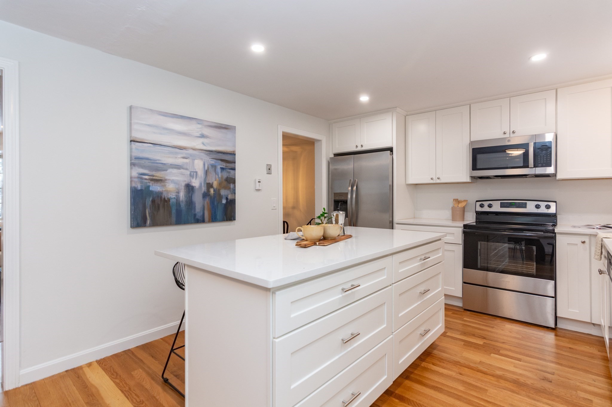 327 Singletary Ln, Framingham, MA 01702 - Image 13