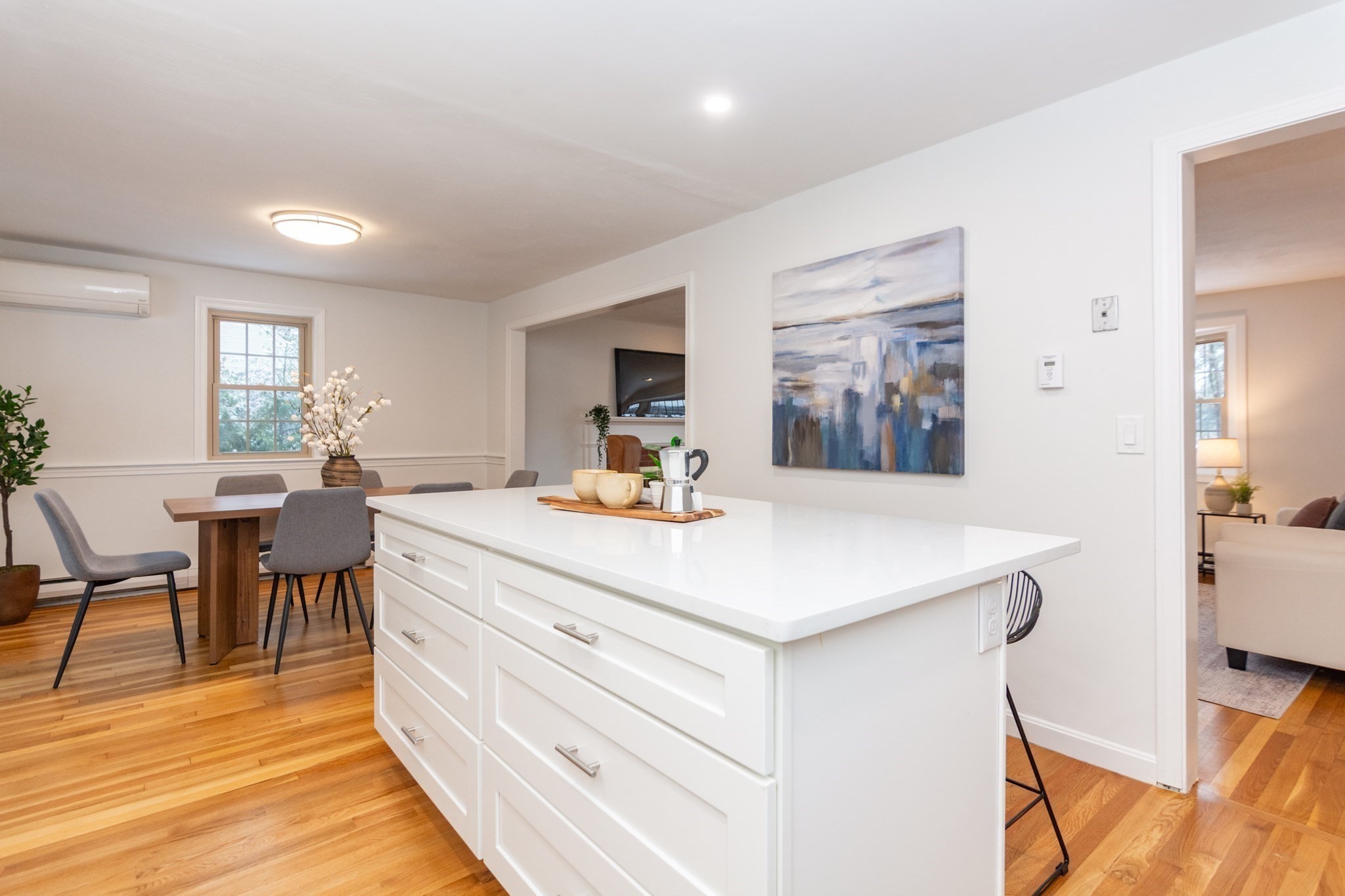 327 Singletary Ln, Framingham, MA 01702 - Image 15