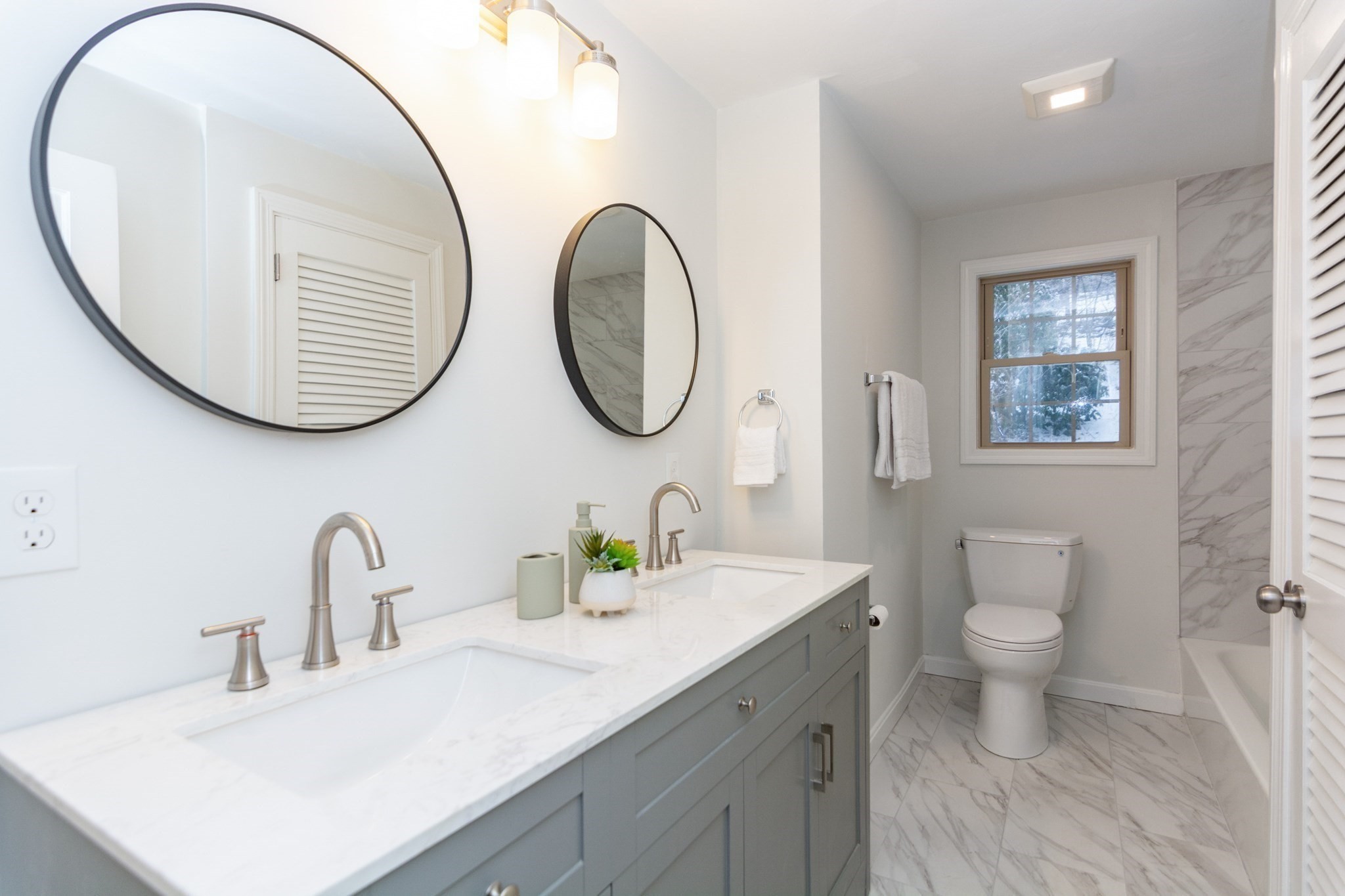 327 Singletary Ln, Framingham, MA 01702 - Image 17