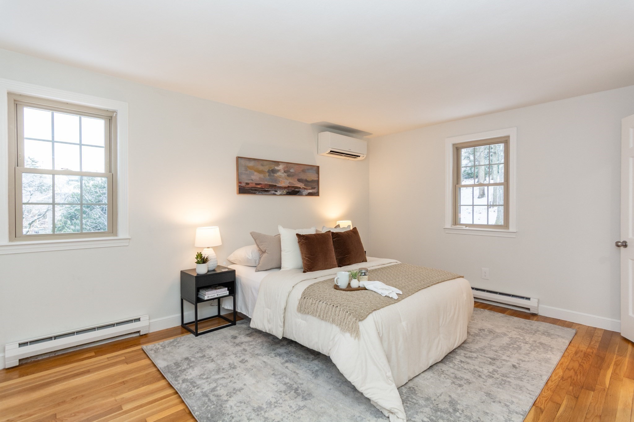 327 Singletary Ln, Framingham, MA 01702 - Image 19