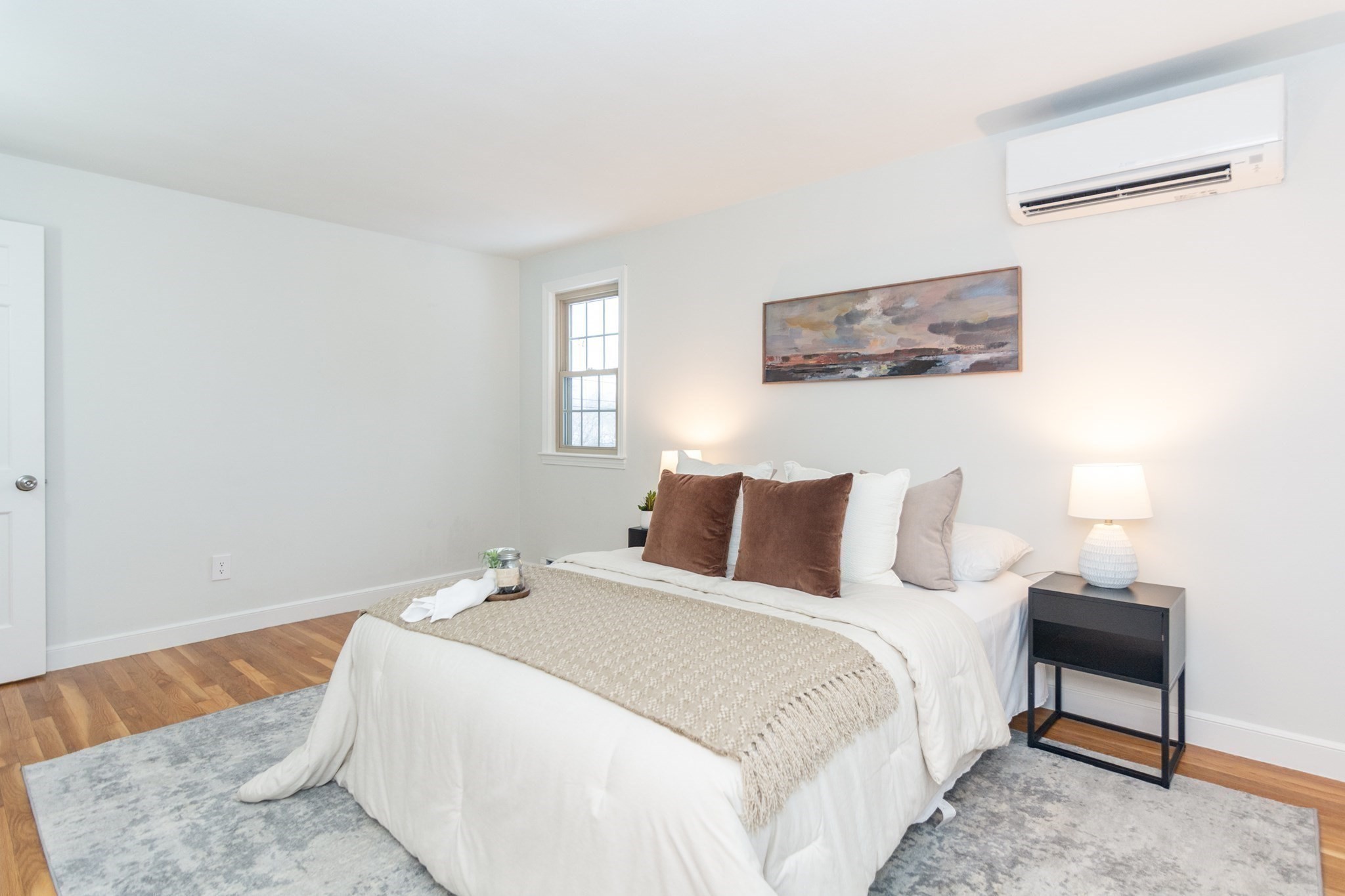 327 Singletary Ln, Framingham, MA 01702 - Image 20