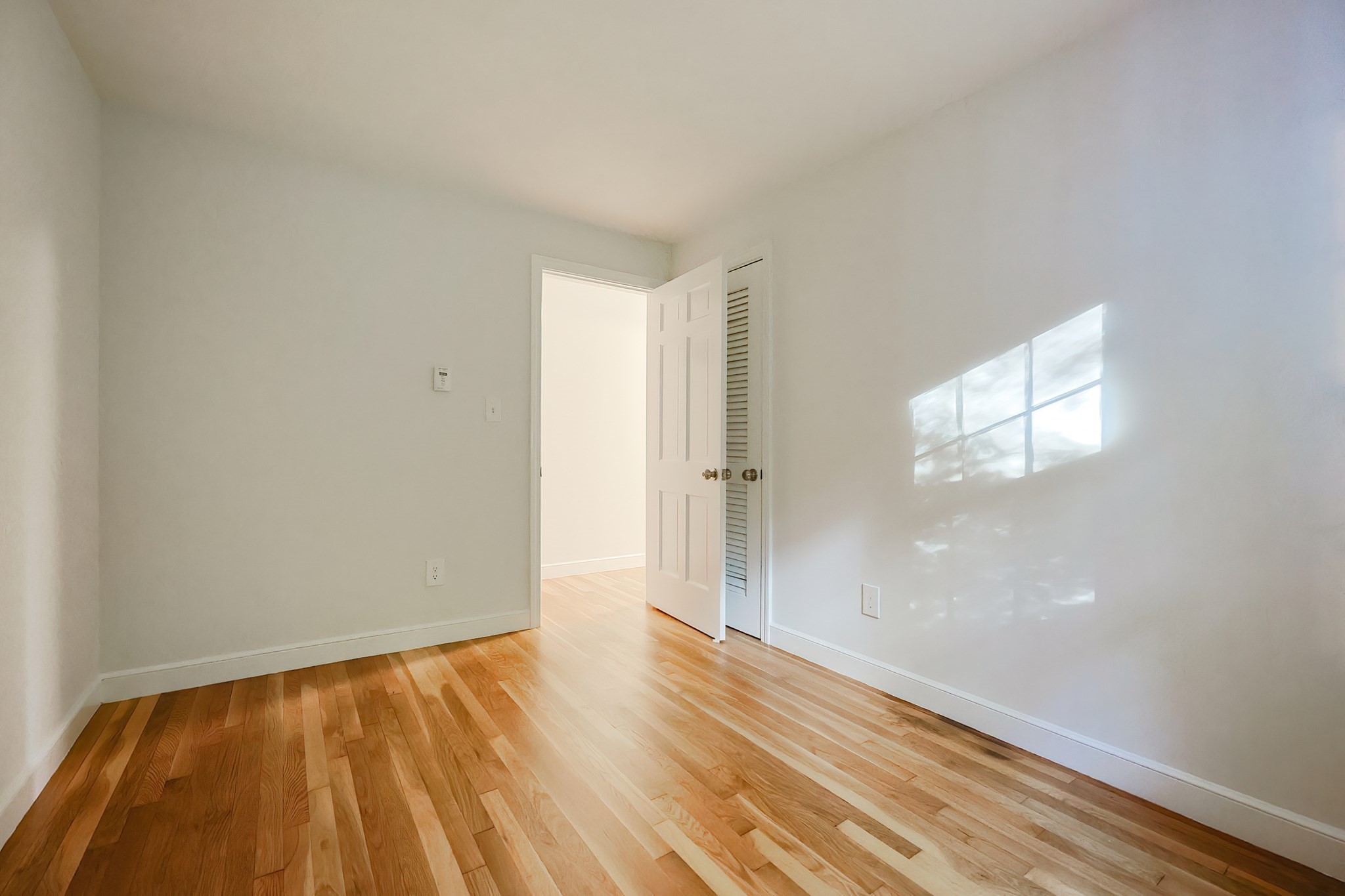 327 Singletary Ln, Framingham, MA 01702 - Image 21