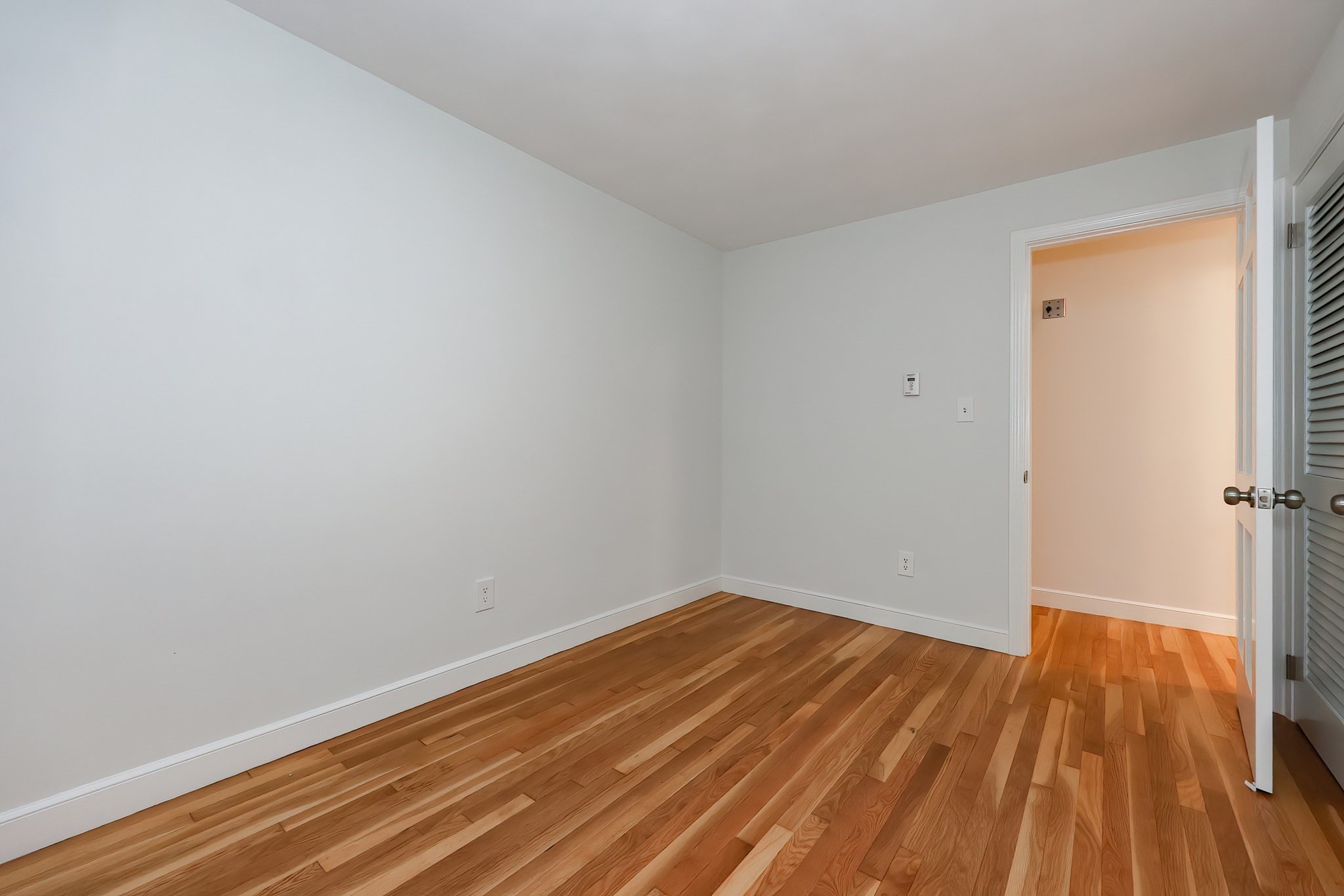 327 Singletary Ln, Framingham, MA 01702 - Image 22