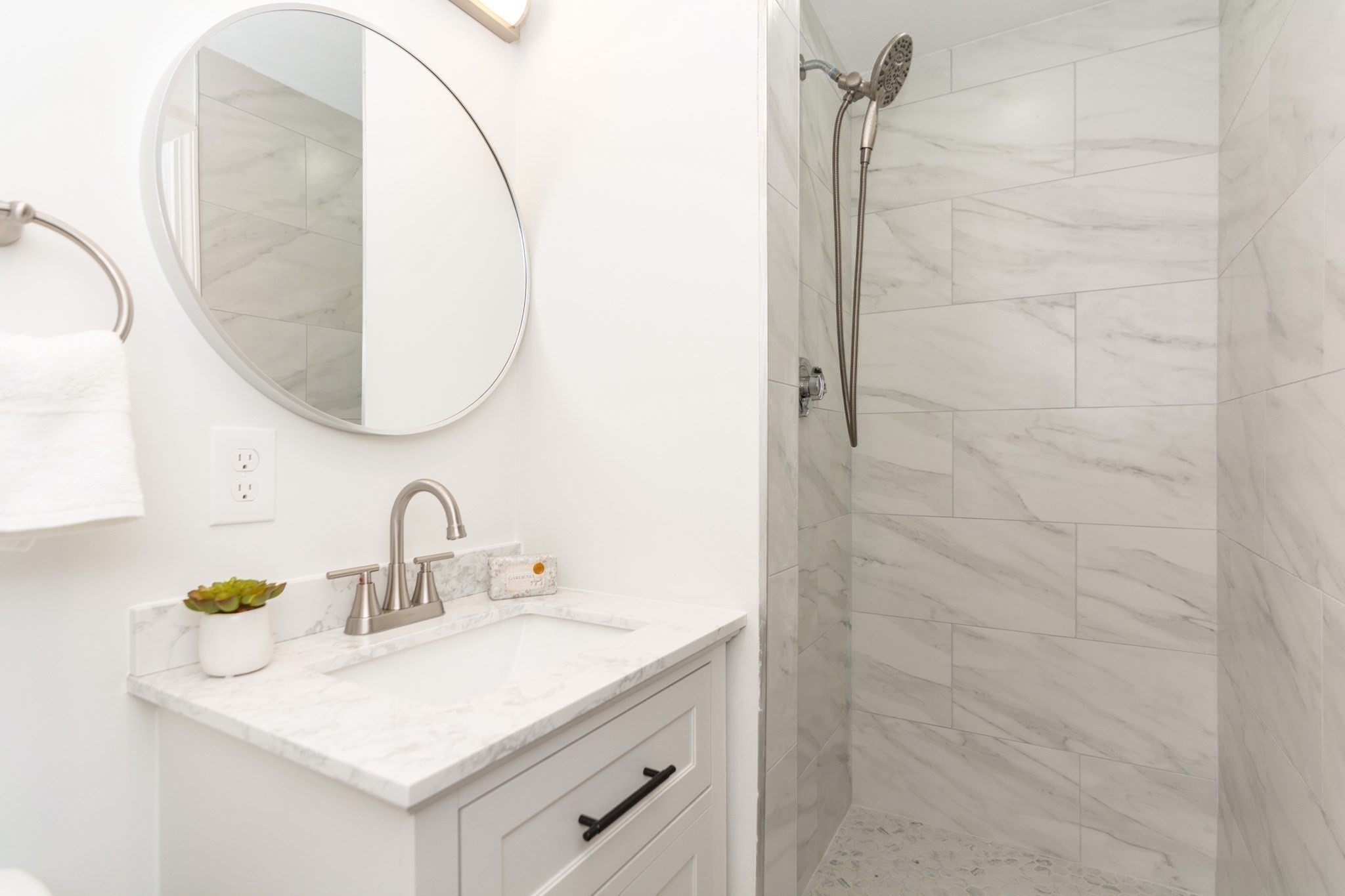 327 Singletary Ln, Framingham, MA 01702 - Image 23