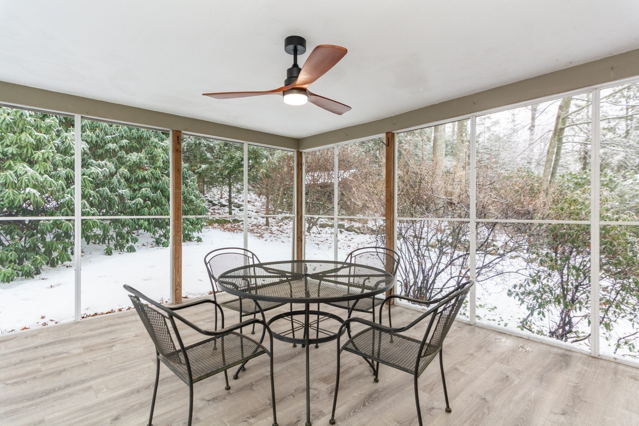 327 Singletary Ln, Framingham, MA 01702 - Image 24