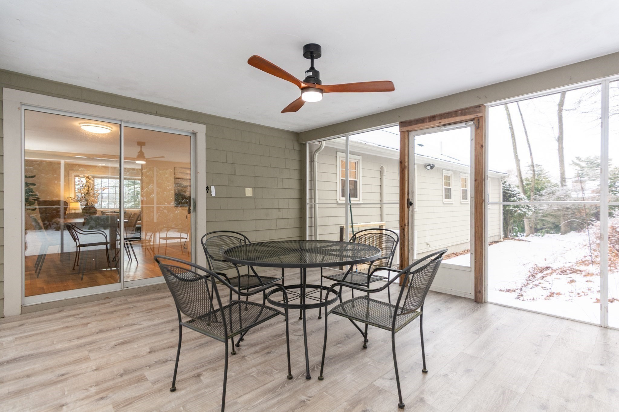 327 Singletary Ln, Framingham, MA 01702 - Image 26