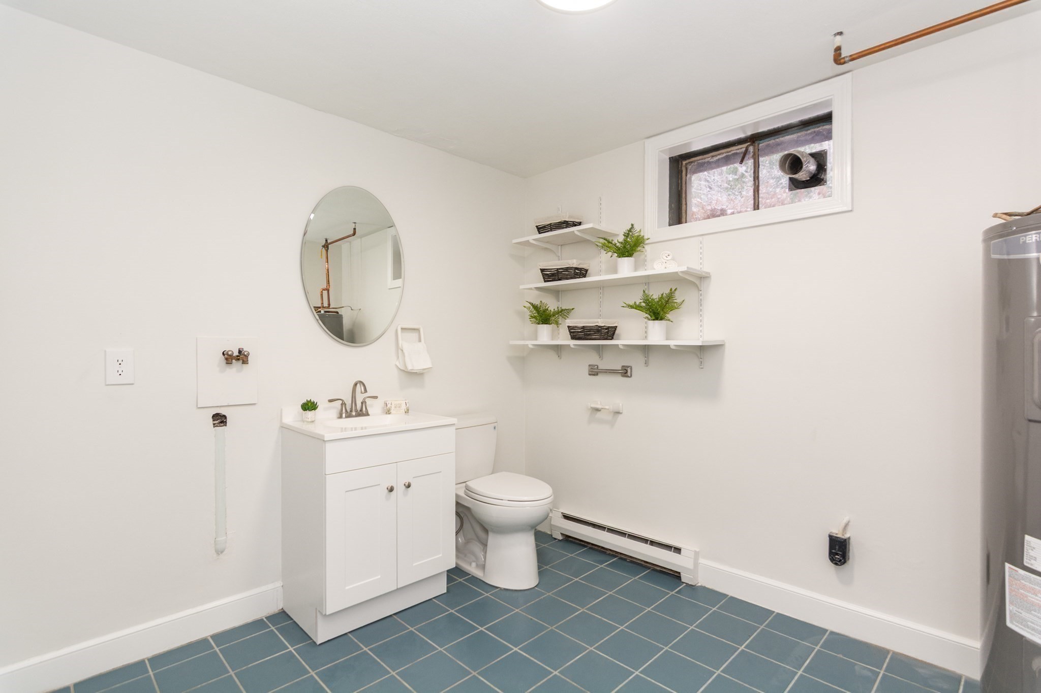 327 Singletary Ln, Framingham, MA 01702 - Image 28