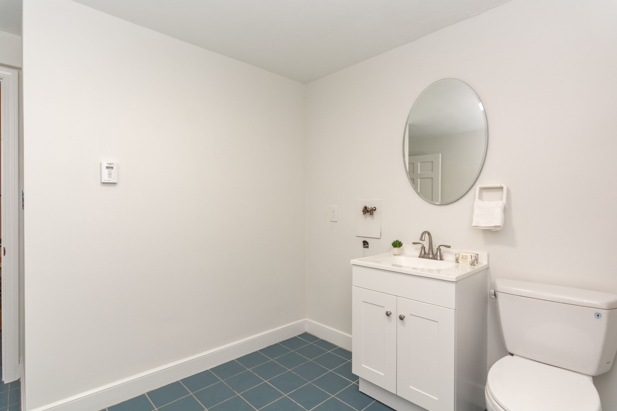 327 Singletary Ln, Framingham, MA 01702 - Image 29