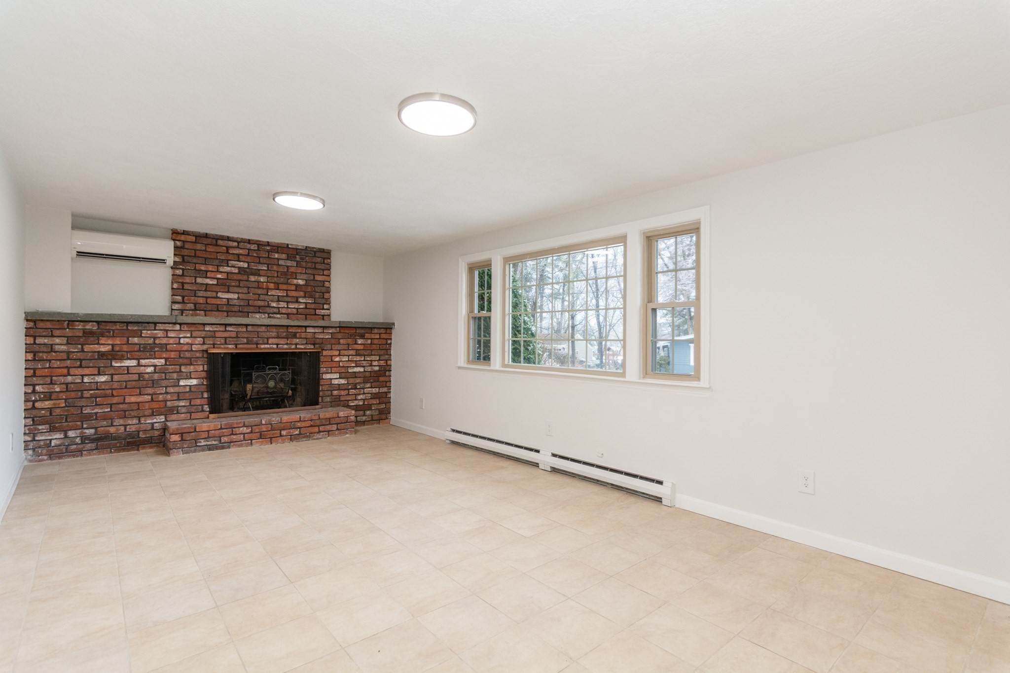327 Singletary Ln, Framingham, MA 01702 - Image 30