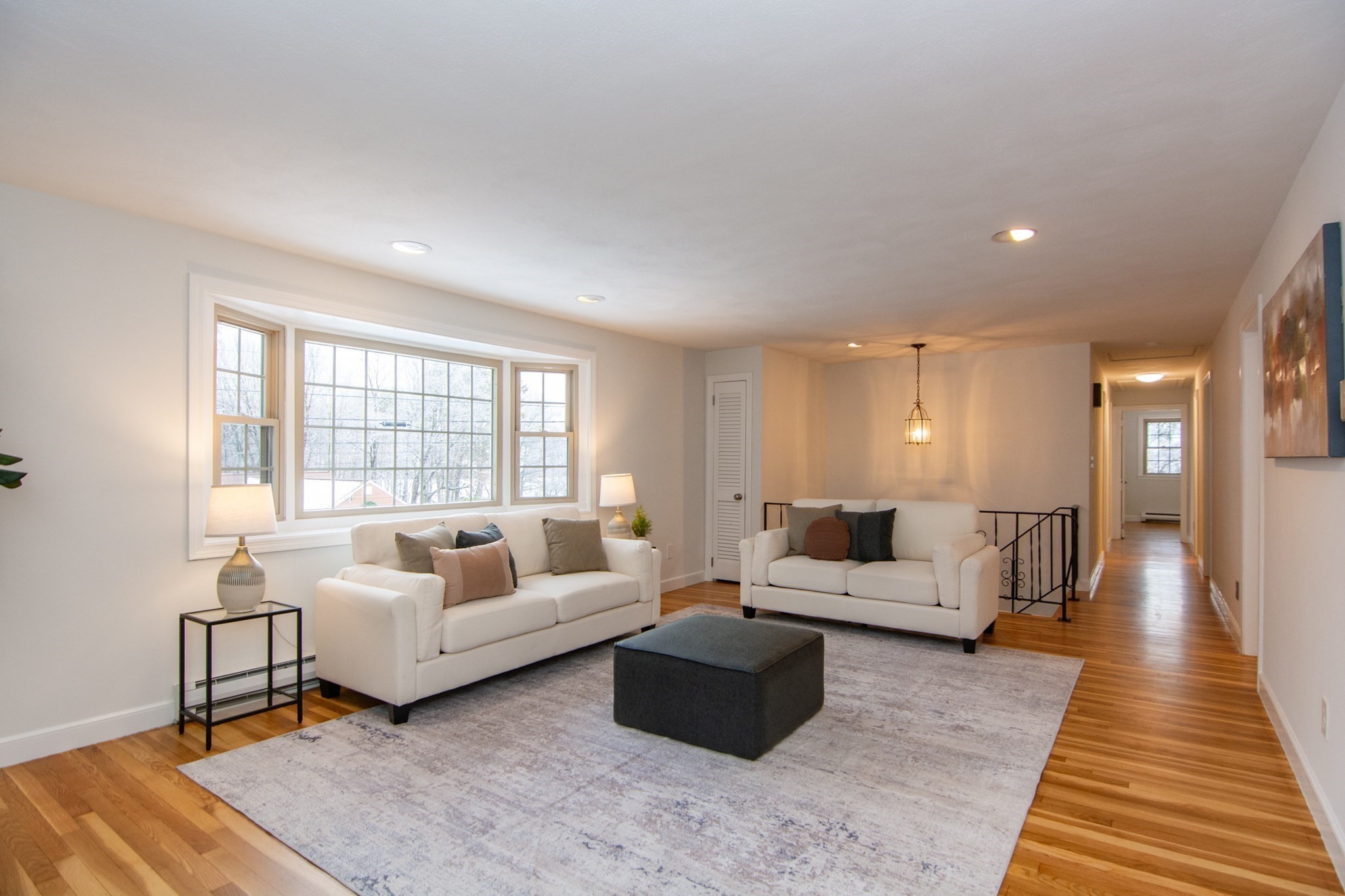 327 Singletary Ln, Framingham, MA 01702 - Image 4