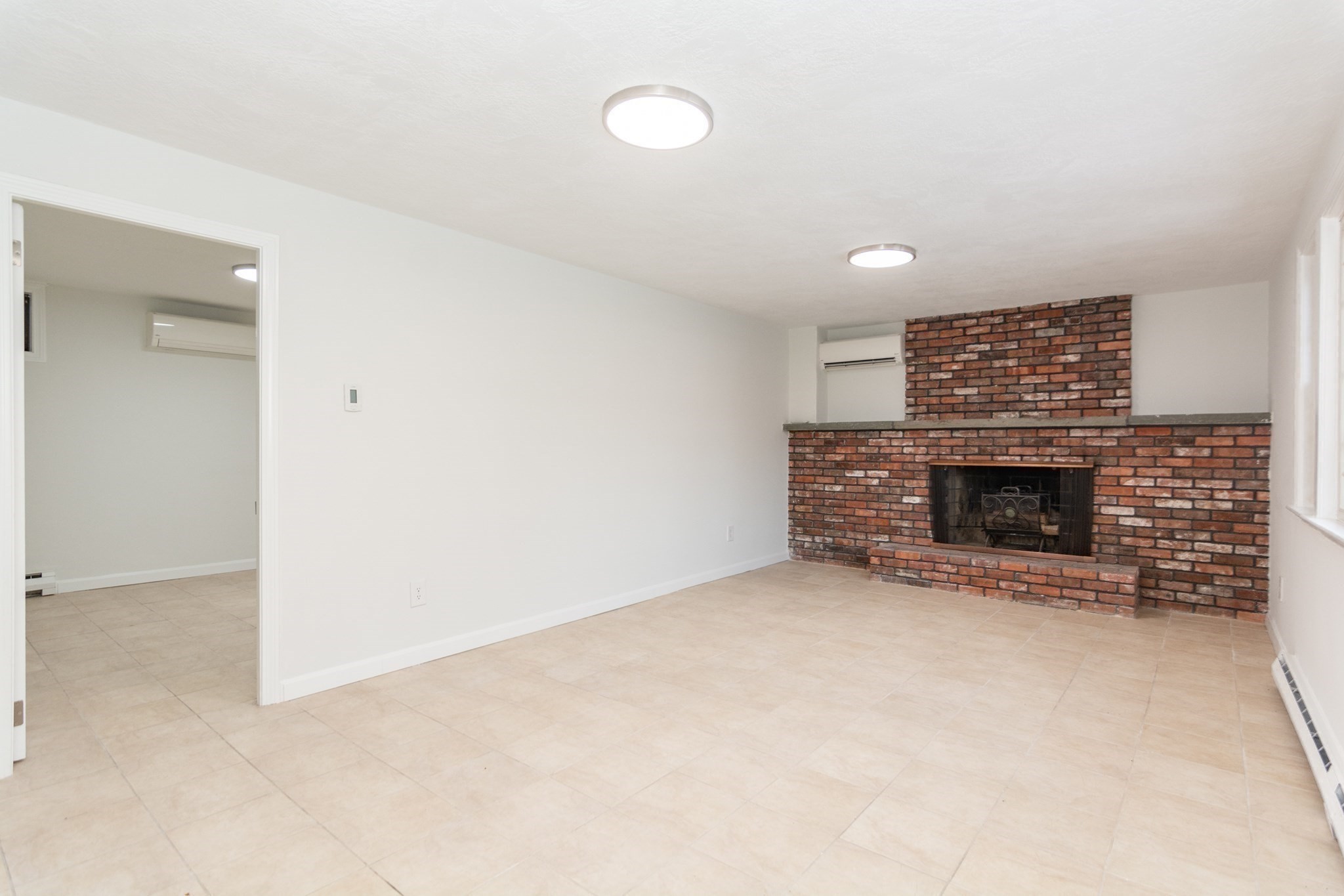 327 Singletary Ln, Framingham, MA 01702 - Image 31