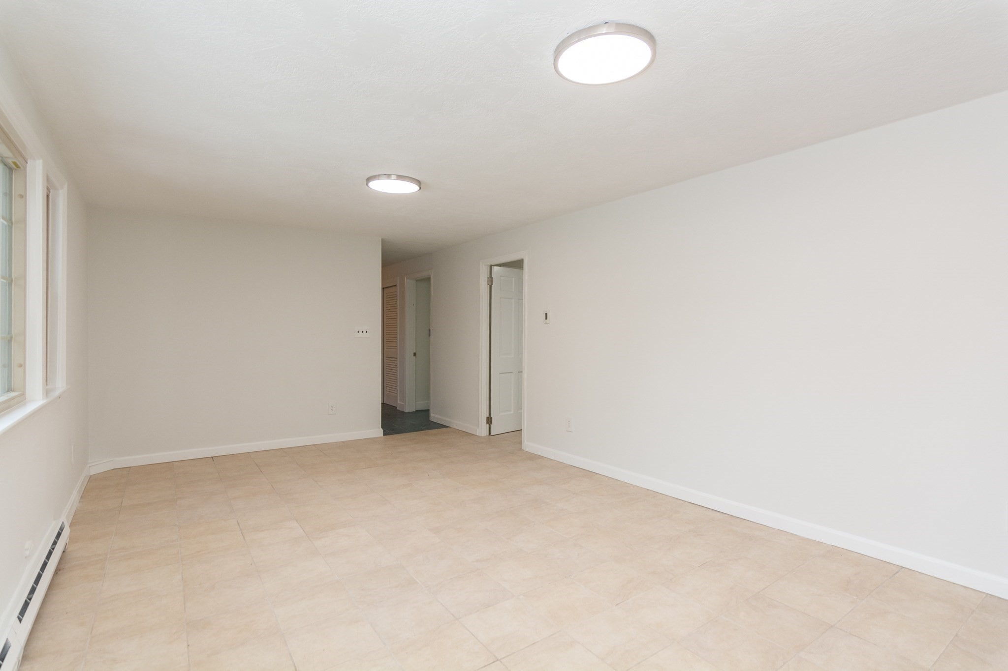 327 Singletary Ln, Framingham, MA 01702 - Image 32