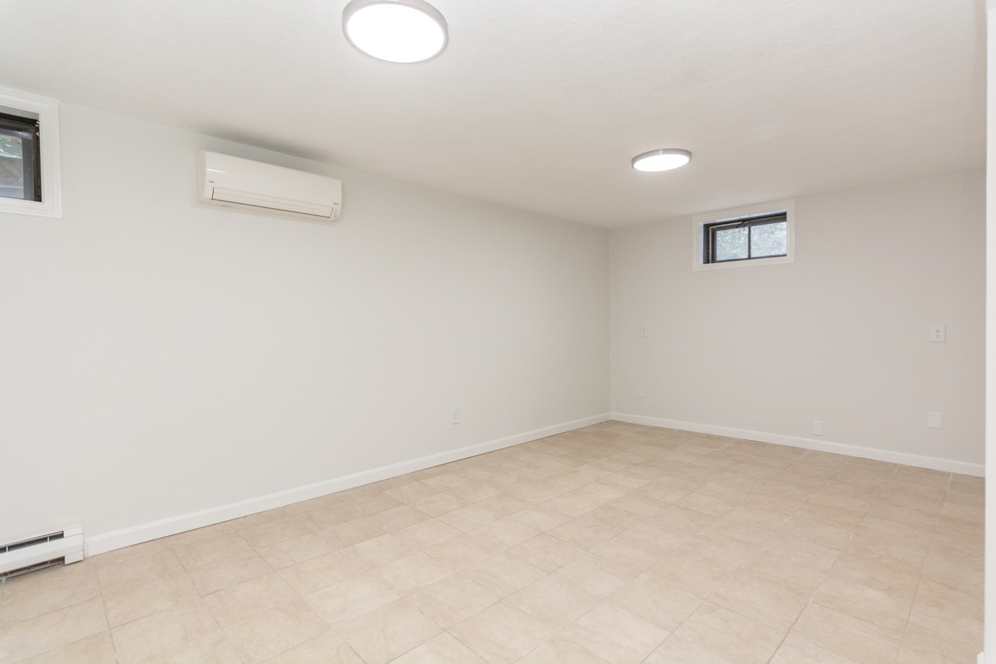 327 Singletary Ln, Framingham, MA 01702 - Image 33