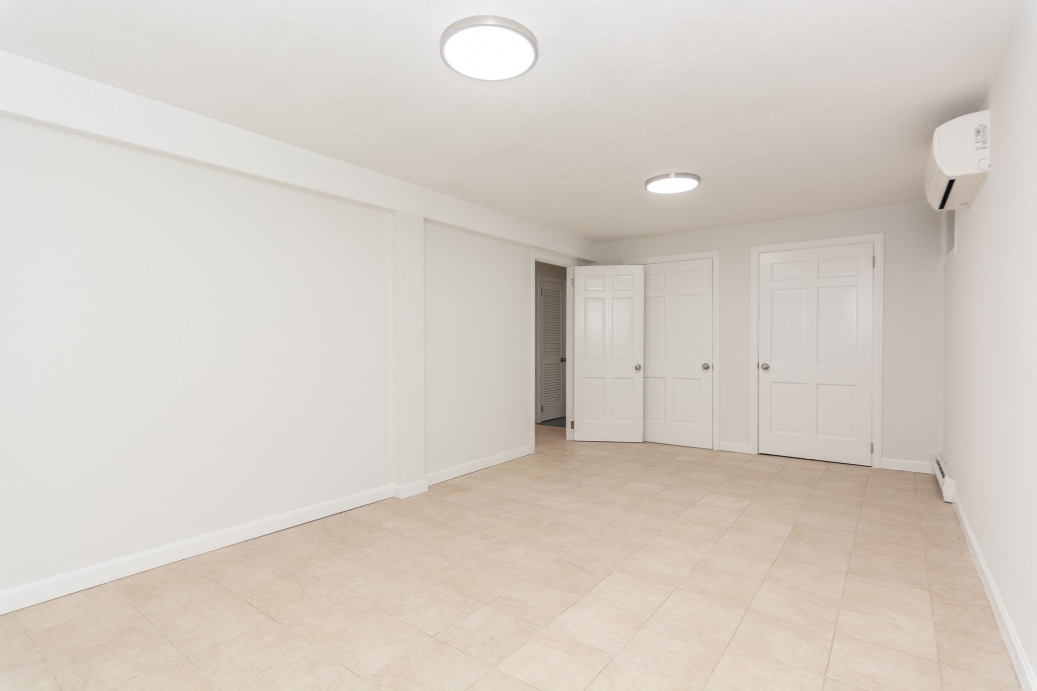 327 Singletary Ln, Framingham, MA 01702 - Image 34