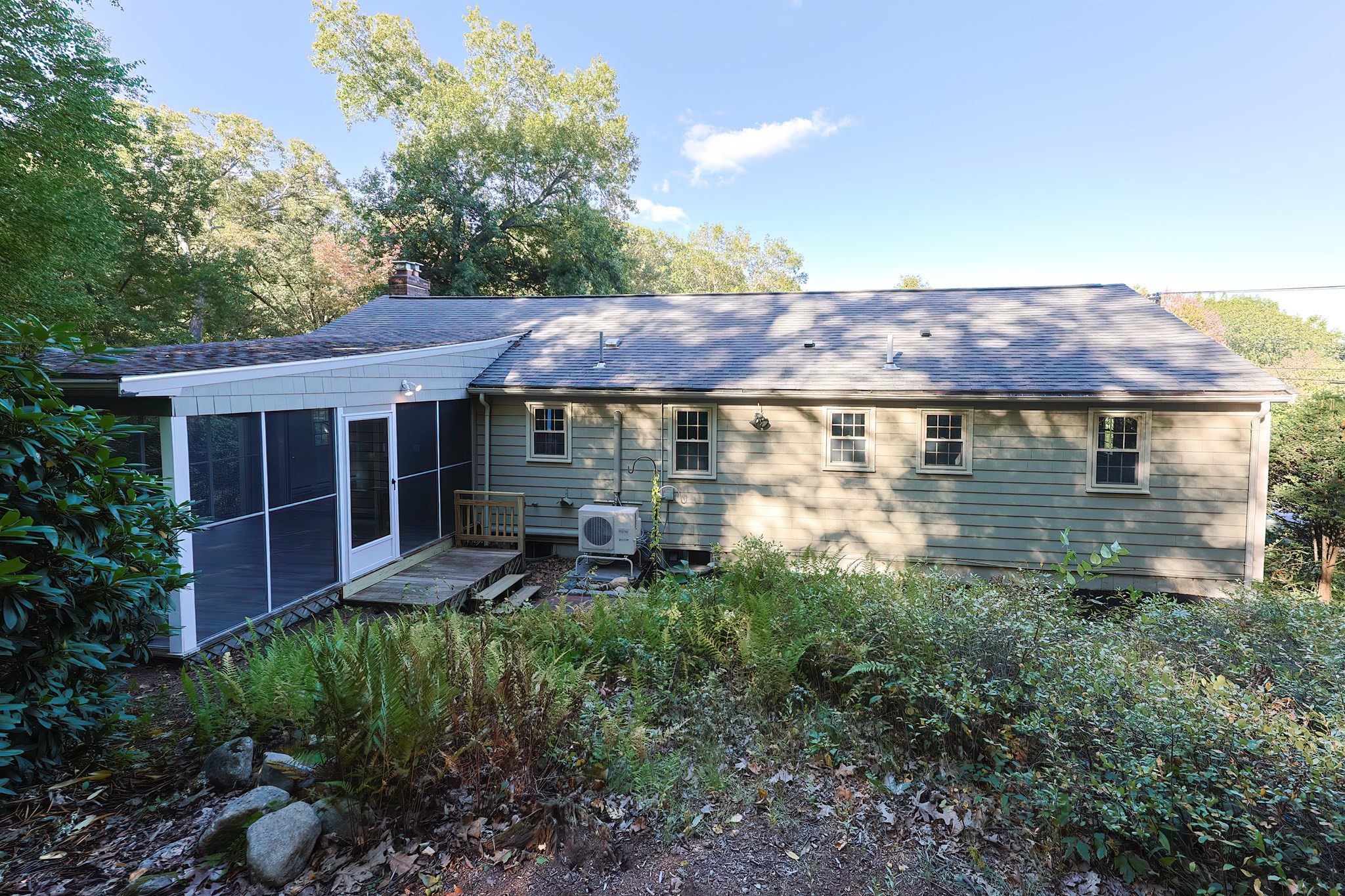 327 Singletary Ln, Framingham, MA 01702 - Image 35