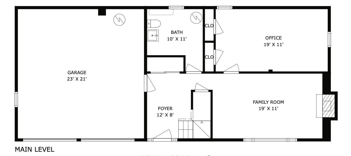 327 Singletary Ln, Framingham, MA 01702 - Image 36